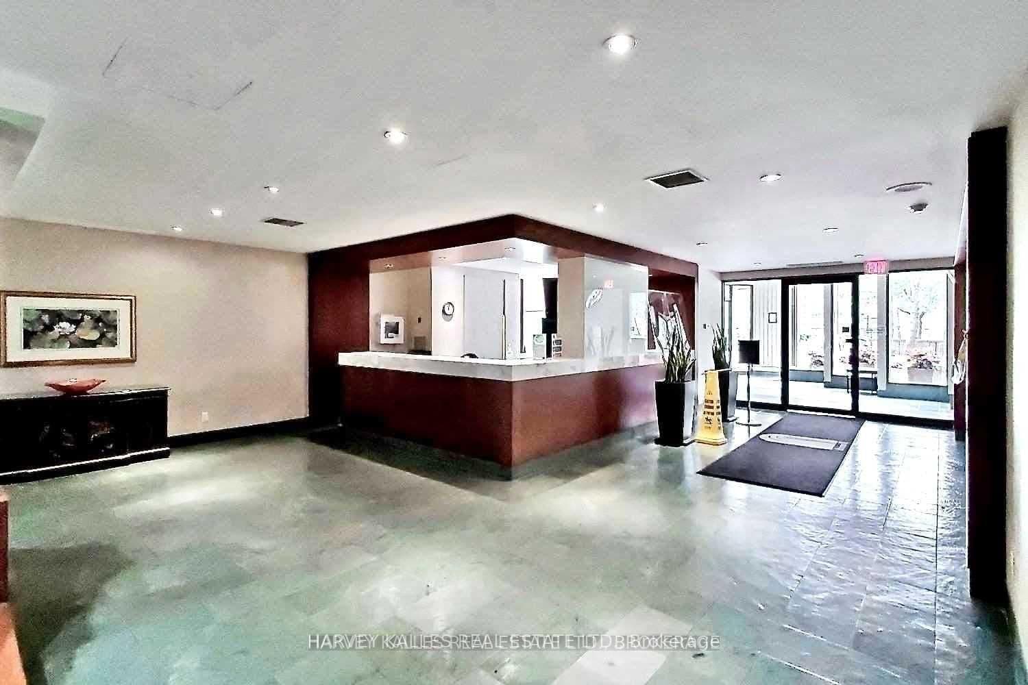 65 Spring Garden Avenue, Unit 1811 - Image 3