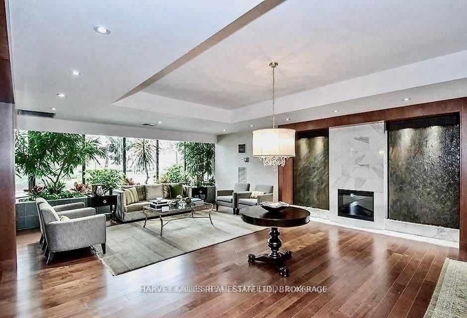 65 Spring Garden Avenue, Unit 1811 - Image 4