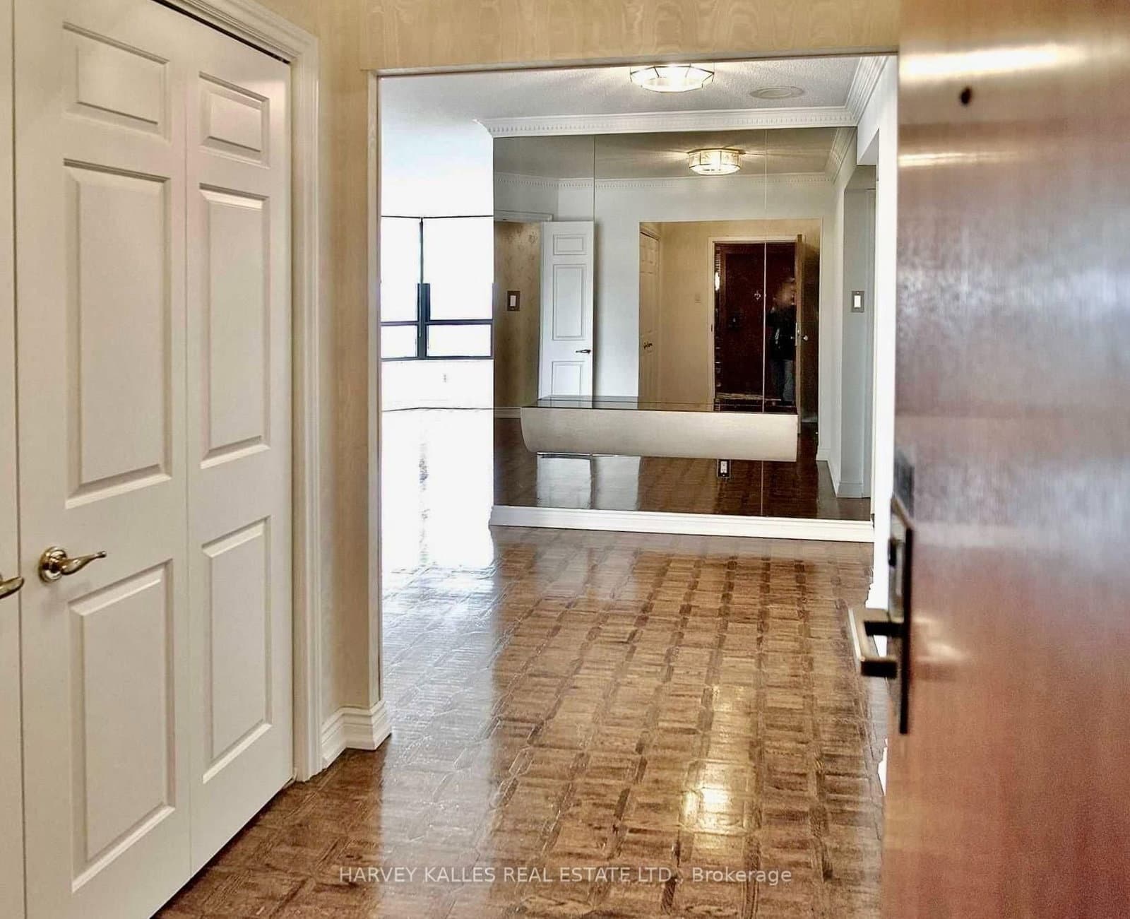 65 Spring Garden Avenue, Unit 1811 - Image 5