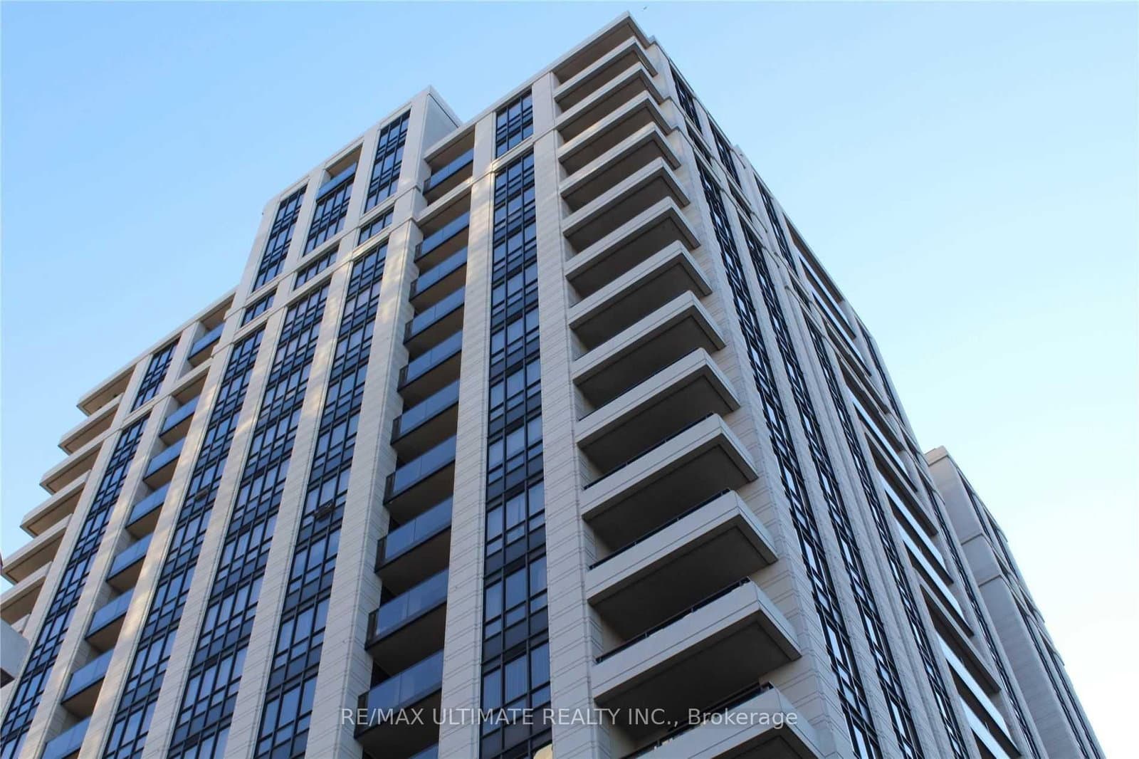 100 Harrison Garden Boulevard, Unit 310 - Image 2