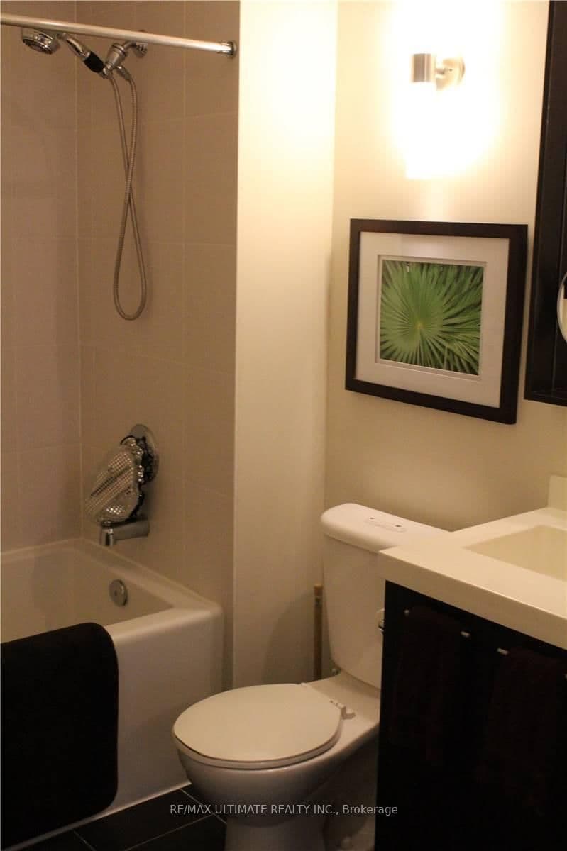100 Harrison Garden Boulevard, Unit 310 - Image 5