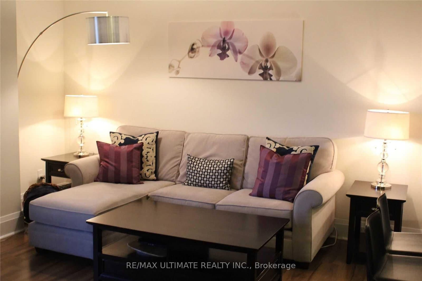100 Harrison Garden Boulevard, Unit 310 - Image 6