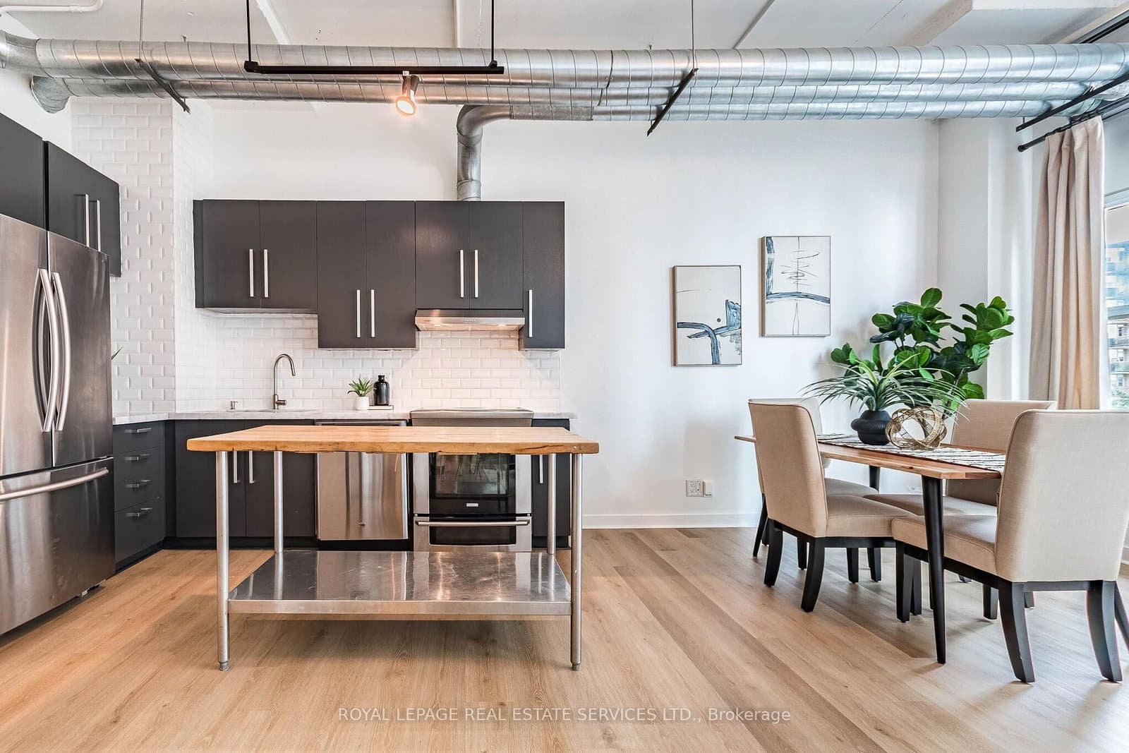 188 Eglinton Avenue E, Unit 508 - Image 5