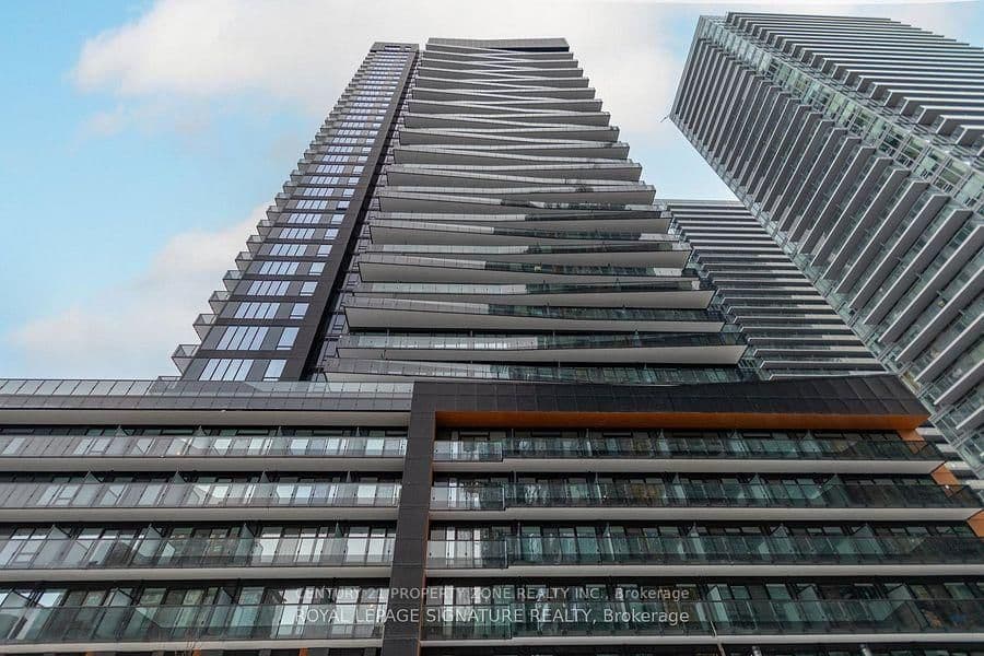 127 Broadway Avenue, Unit 2906 - Image 3