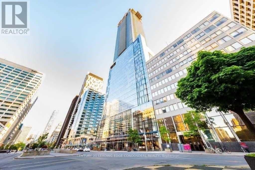 488 University Avenue, Unit 2312 - Image 1
