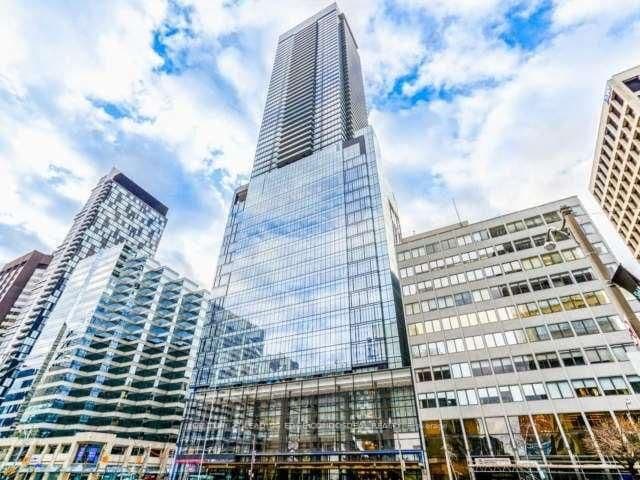 488 University Avenue, Unit 2312 - Image 2