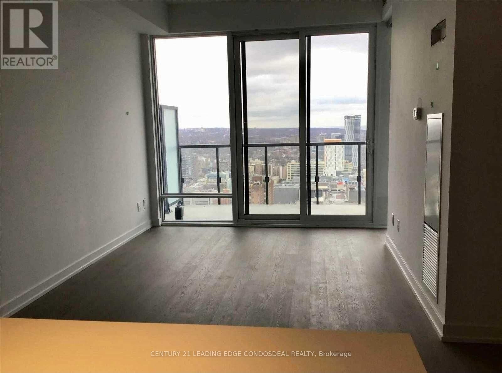 488 University Avenue, Unit 2312 - Image 4