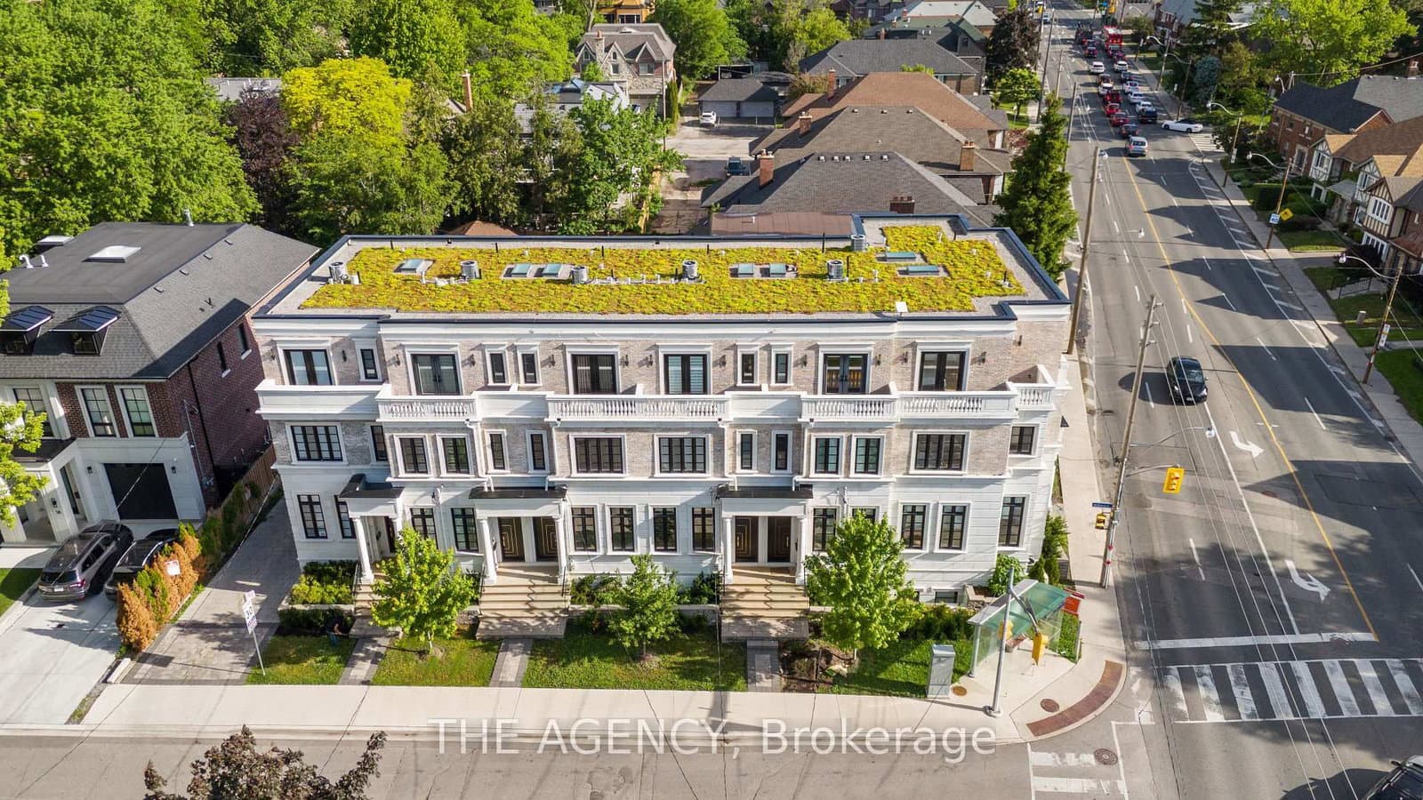 30 Hillhurst Boulevard - Image 2