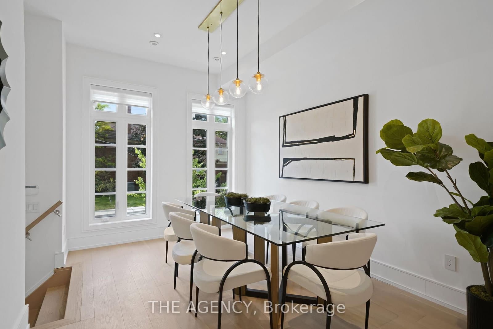 30 Hillhurst Boulevard - Image 5