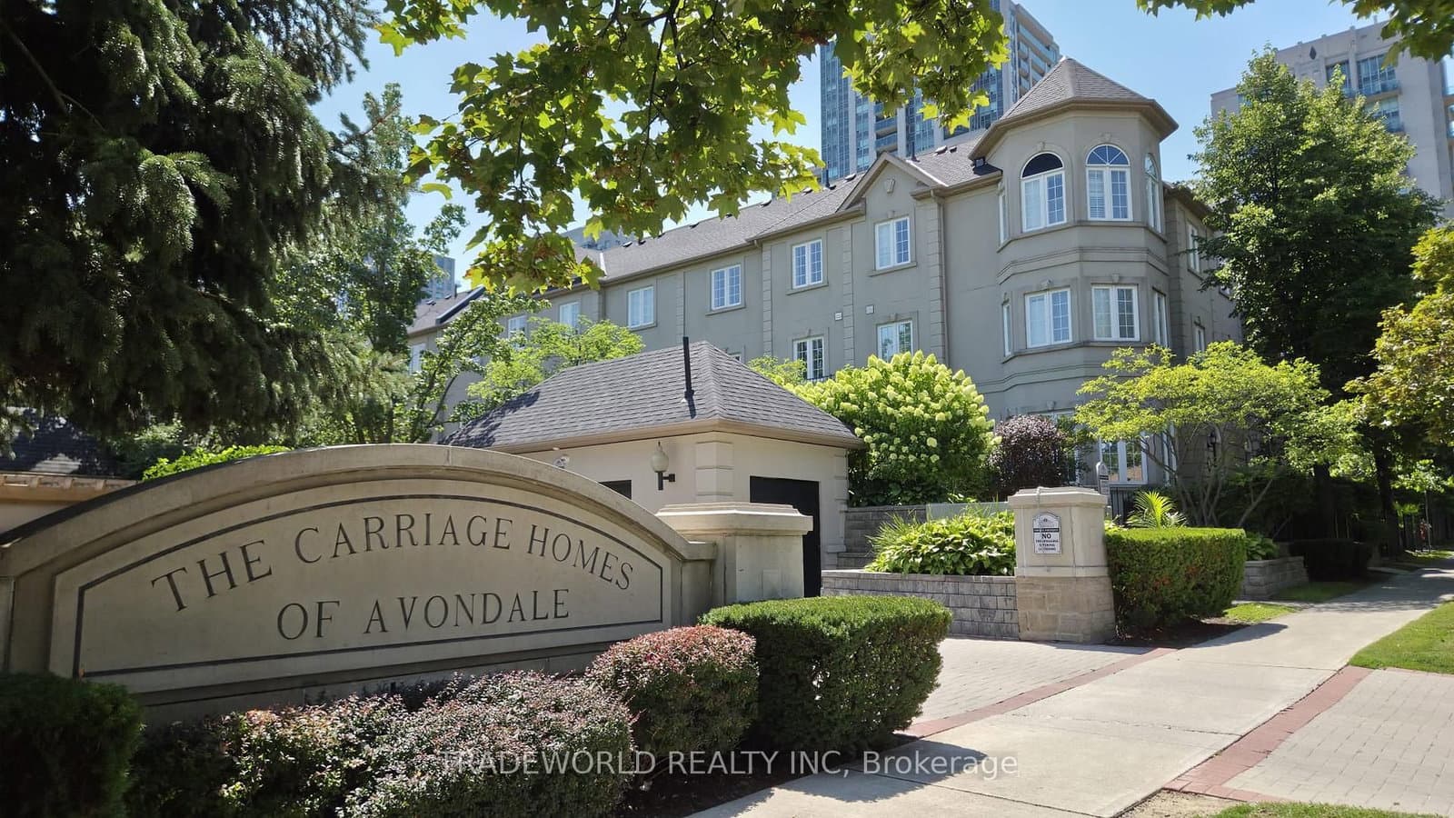 37 Avondale Avenue, Unit 513 - Image 2