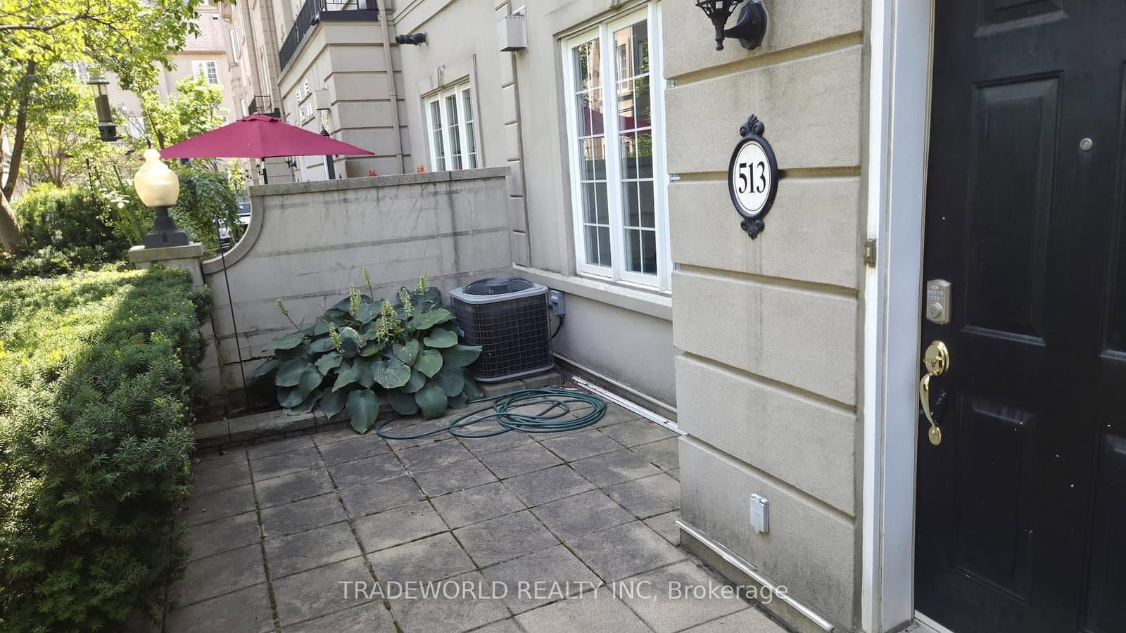 37 Avondale Avenue, Unit 513 - Image 5