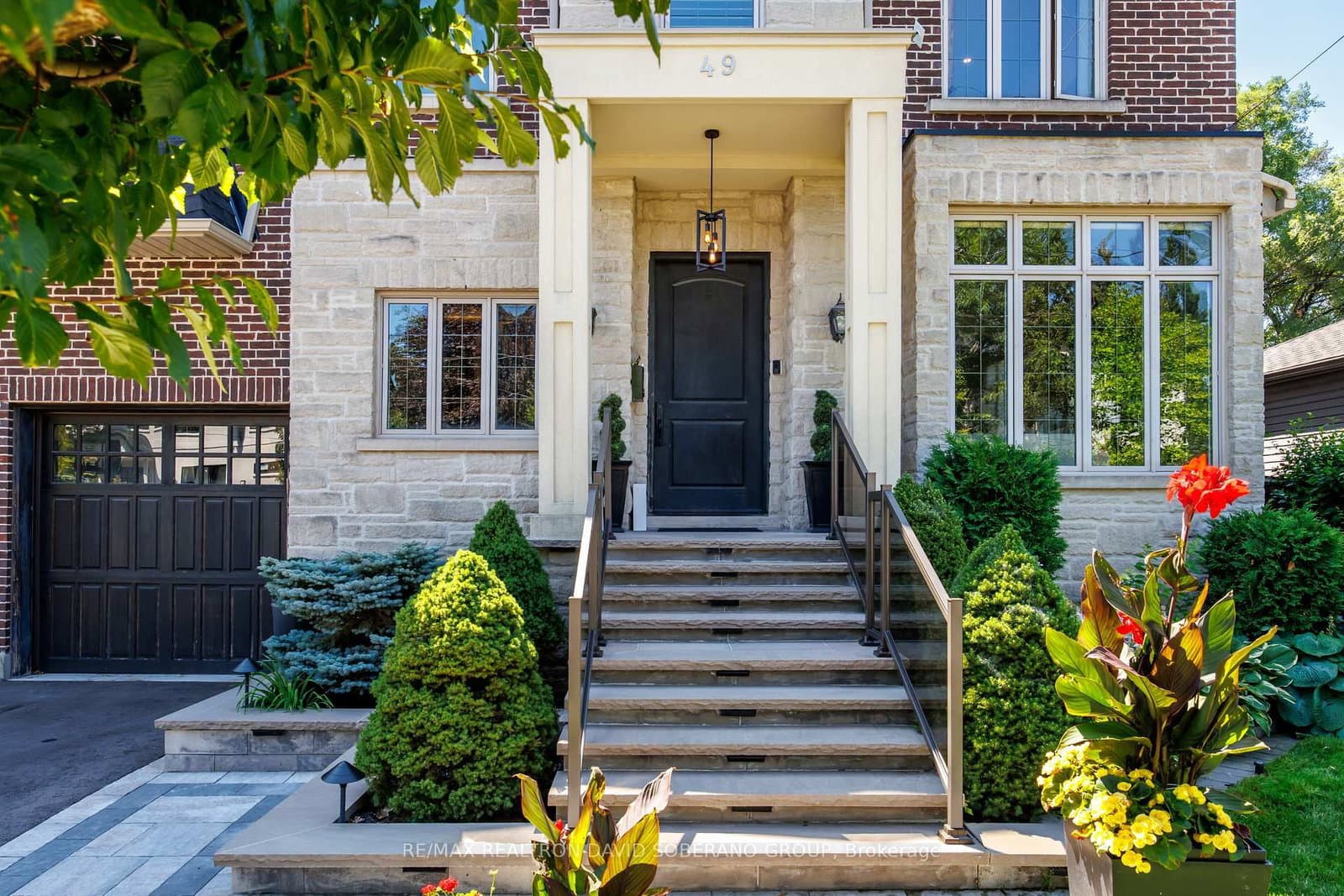 49 Verwood Avenue - Image 3
