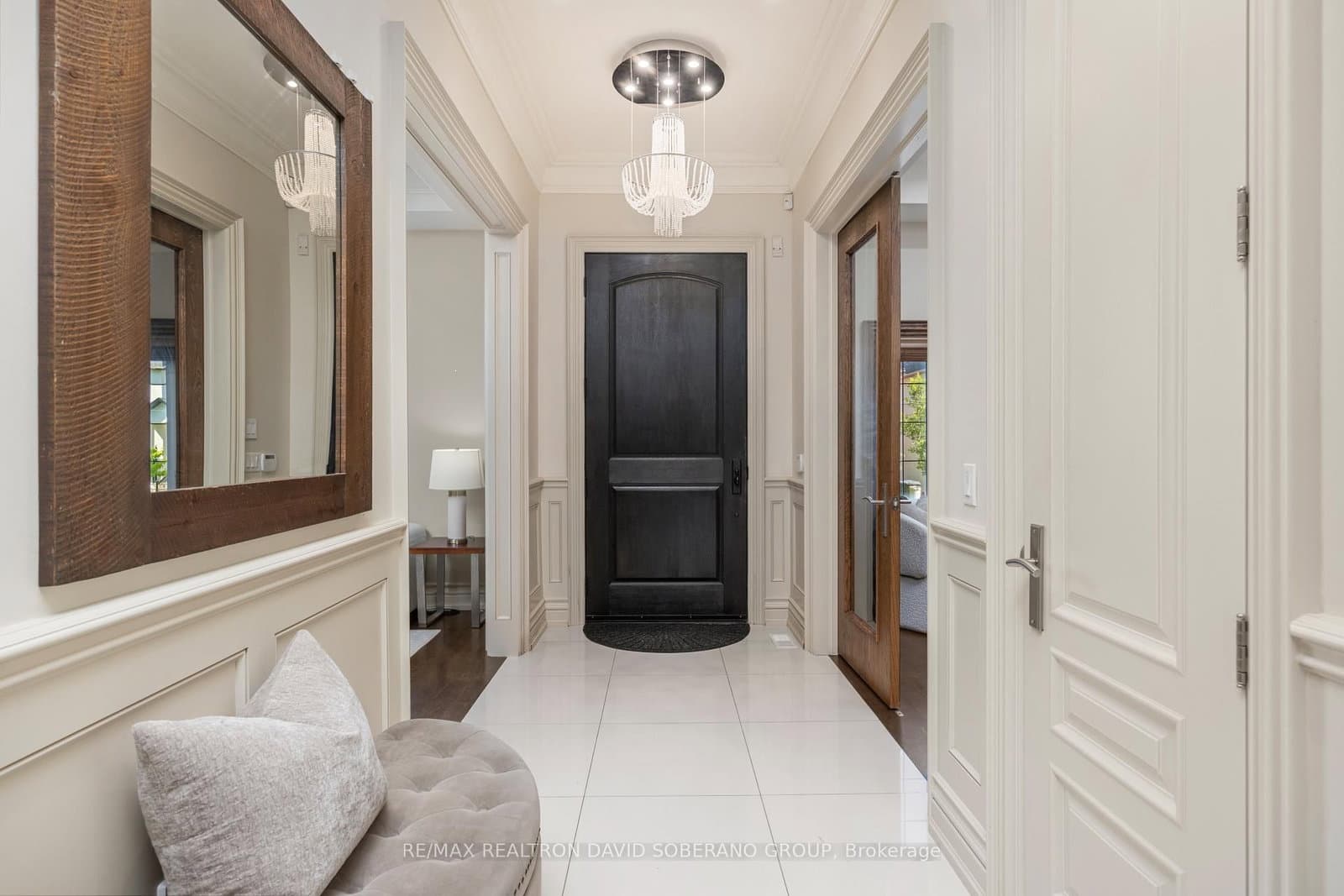 49 Verwood Avenue - Image 4