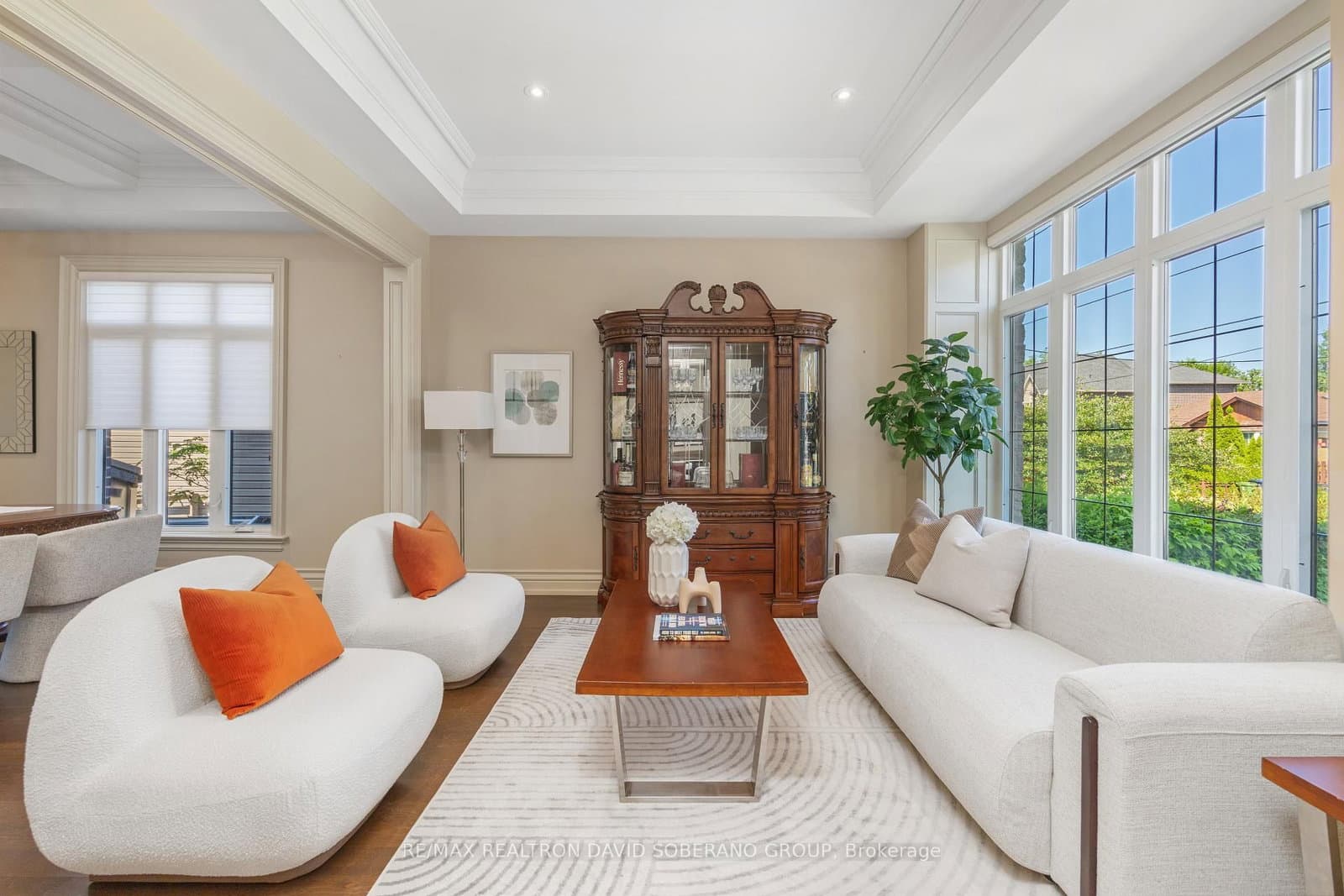 49 Verwood Avenue - Image 5