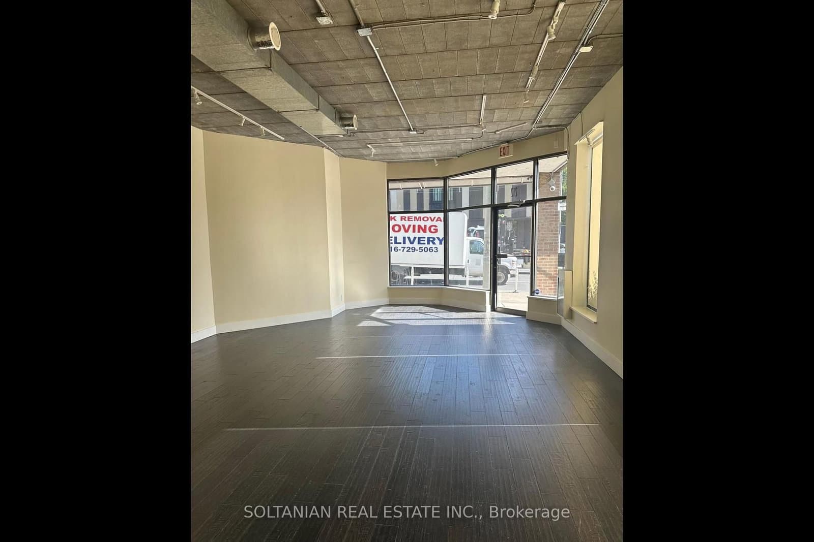 212 Avenue Road - Image 4