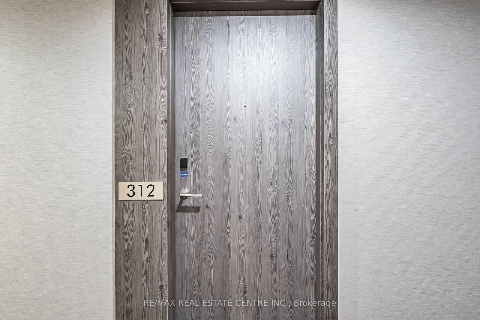 25 Richmond Street E, Unit 312 - Image 2