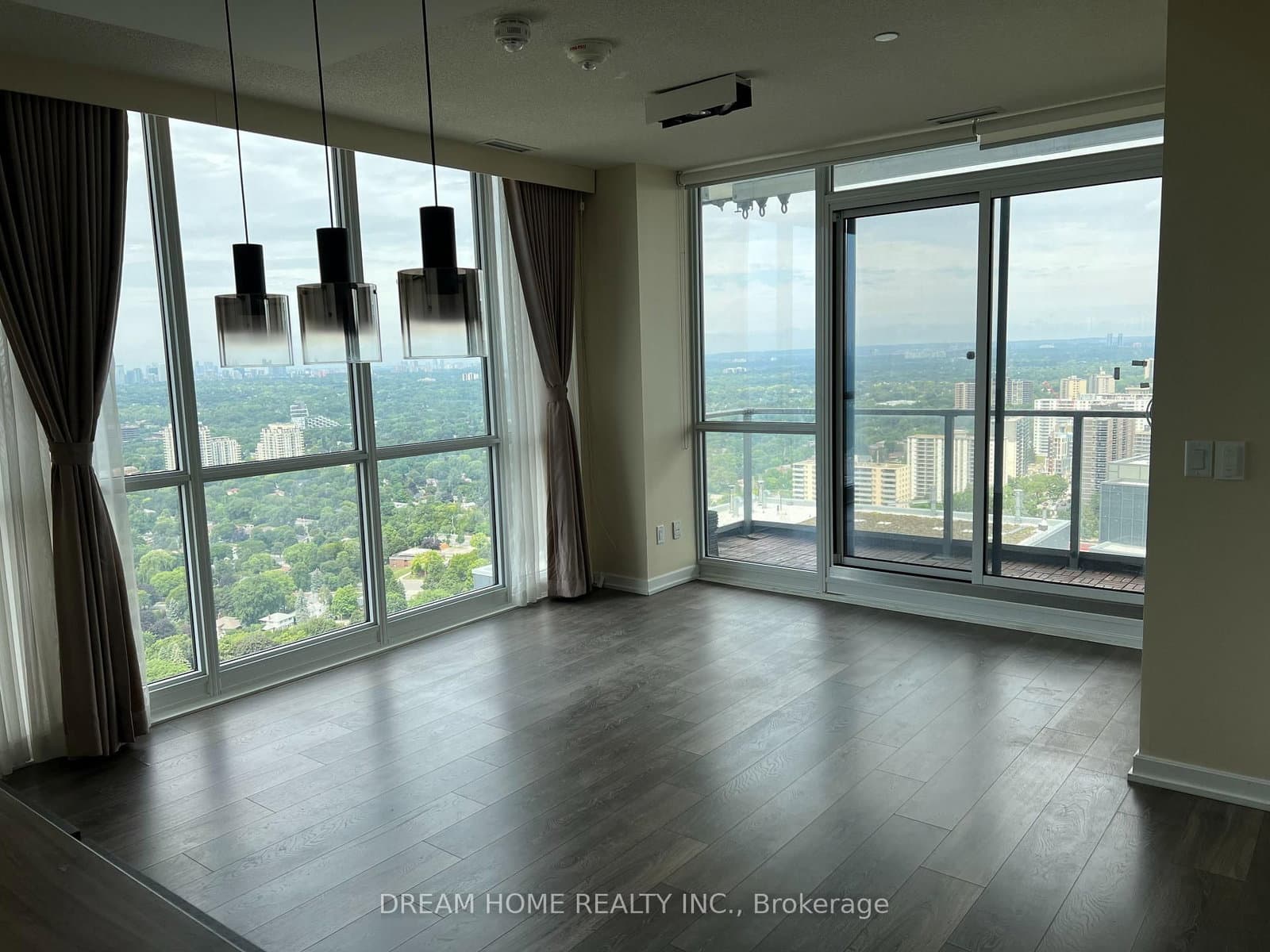 32 forest manor Road, Unit 3002 - Image 2