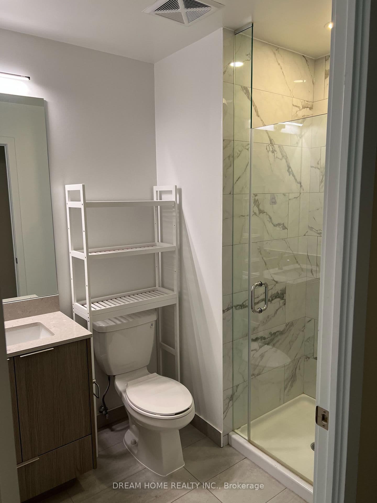 32 forest manor Road, Unit 3002 - Image 3