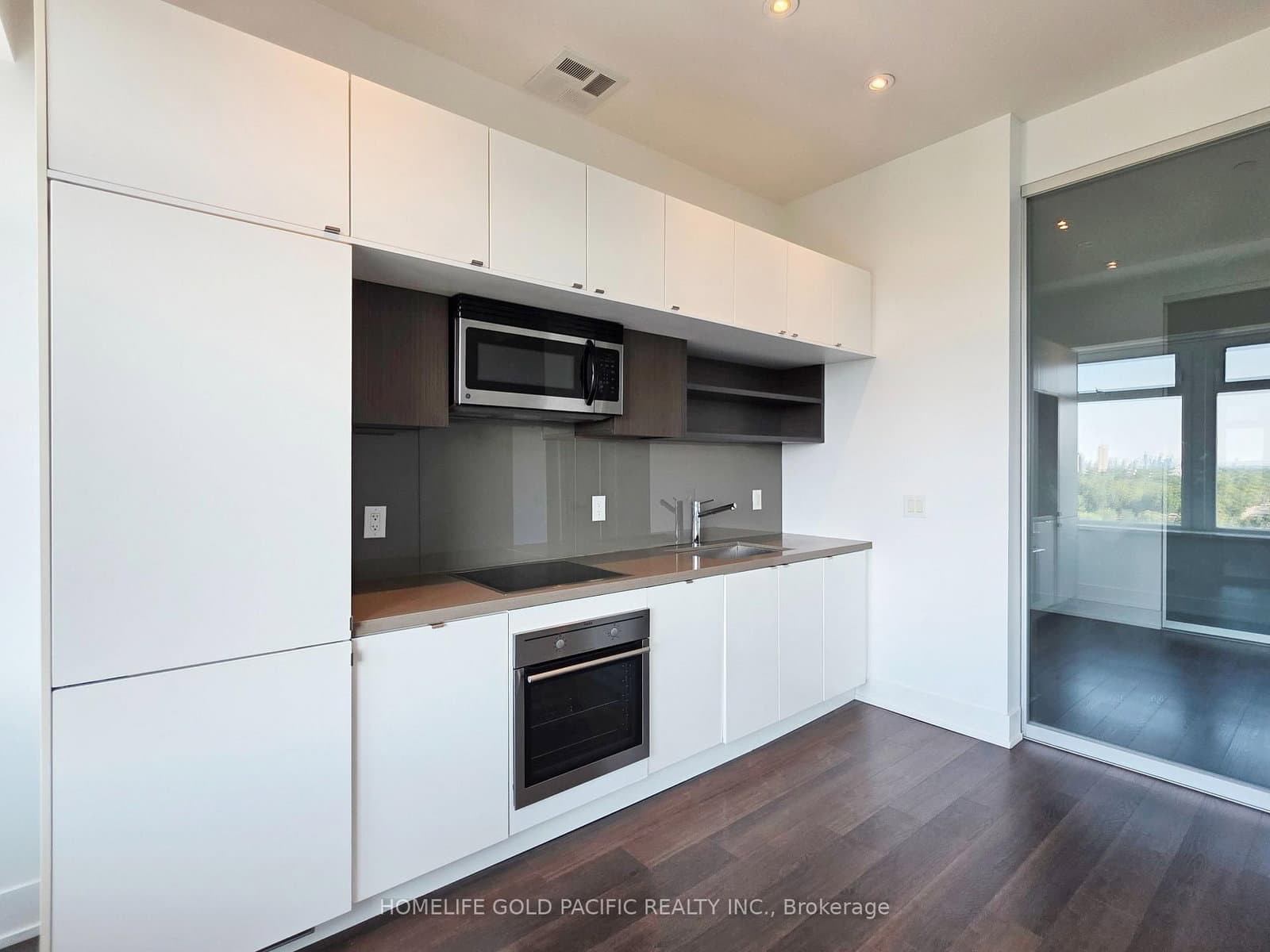 111 St. Clair Avenue W, Unit 1222 - Image 3