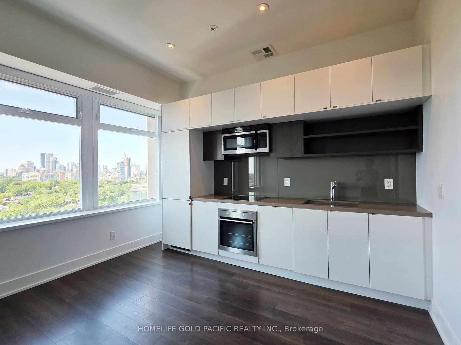 111 St. Clair Avenue W, Unit 1222 - Image 4