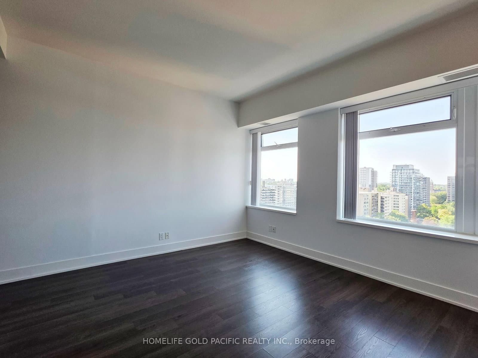 111 St. Clair Avenue W, Unit 1222 - Image 5