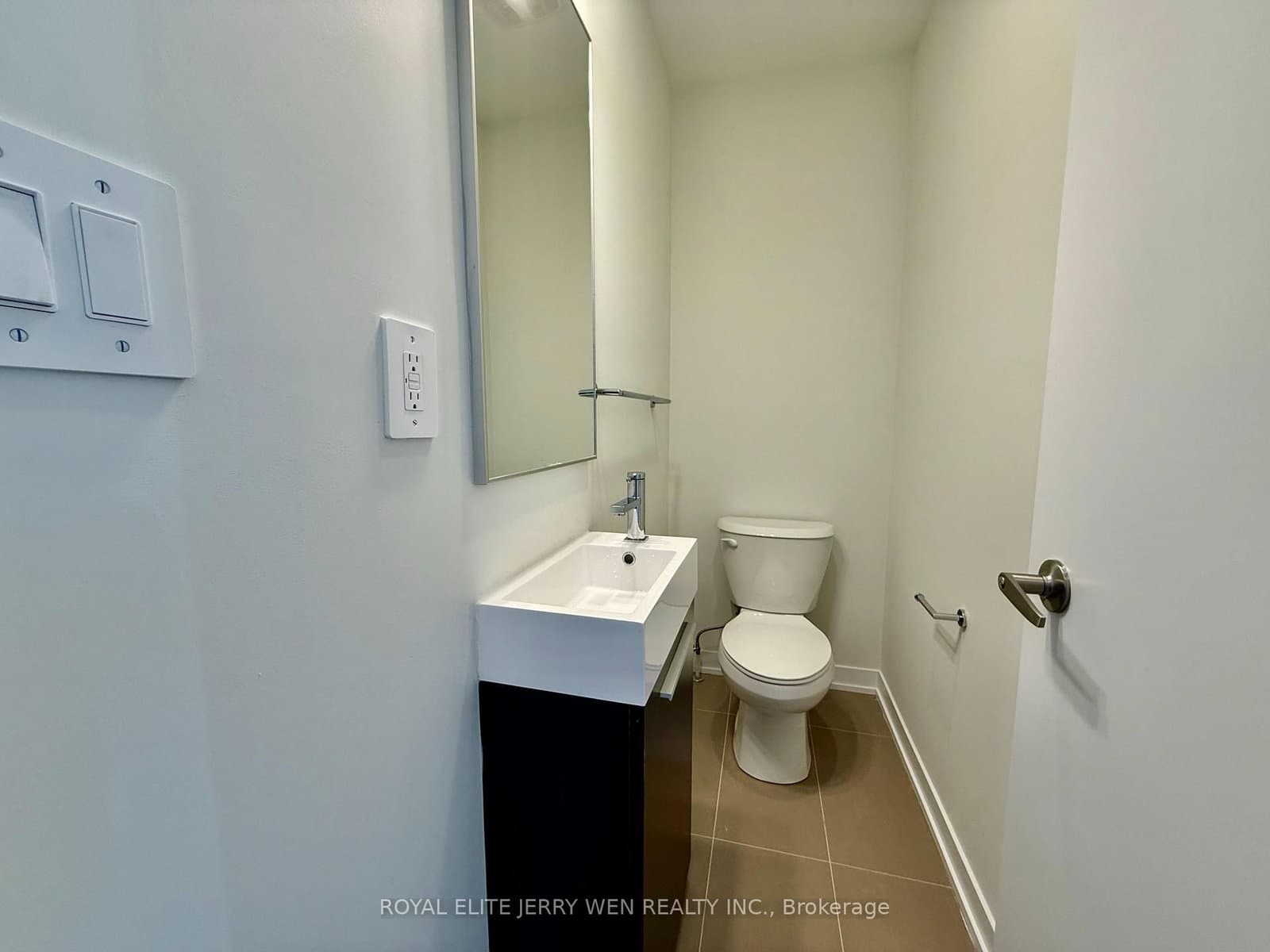 46 Green Gardens Boulevard - Image 6