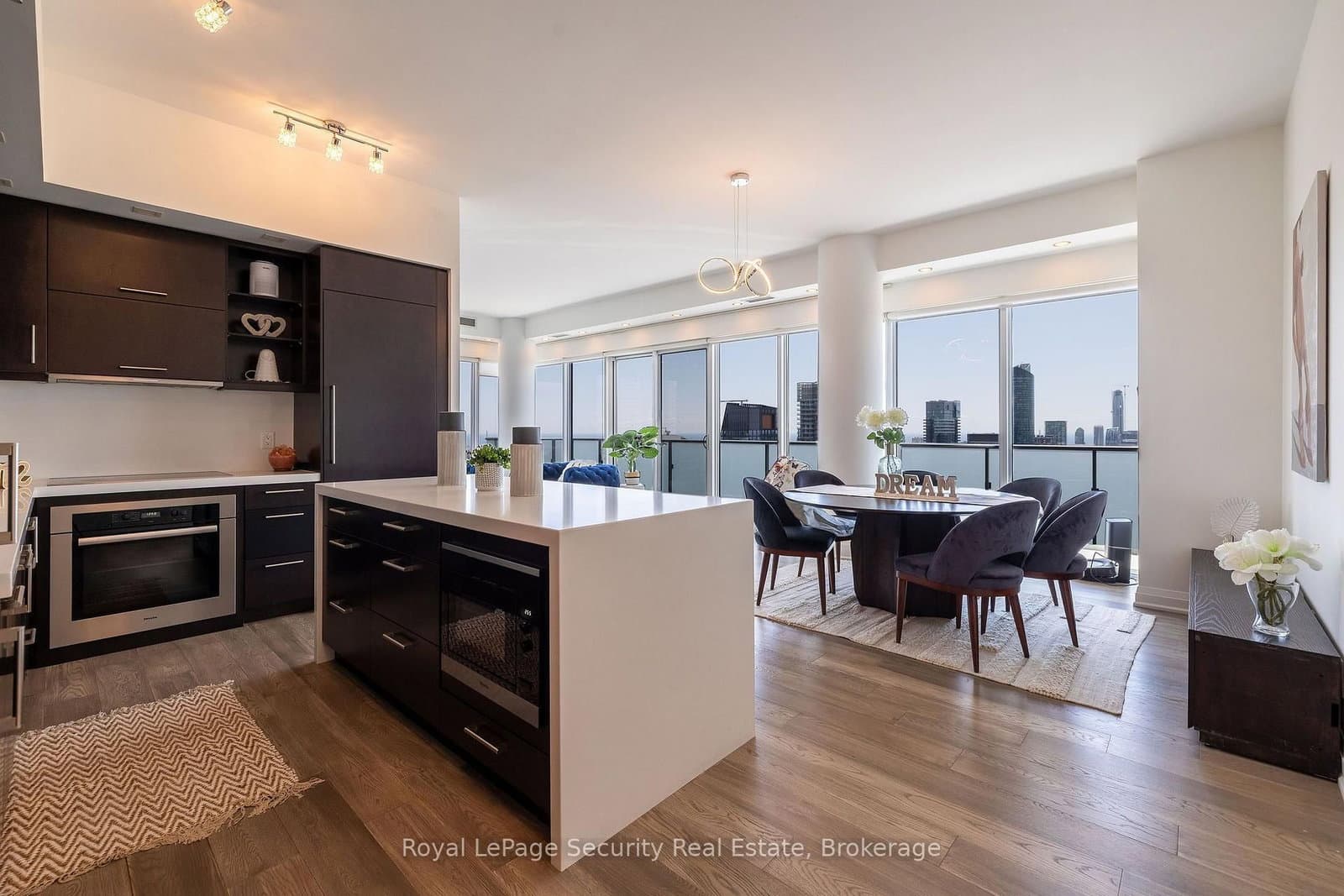 1080 Bay Street, Unit 5301 - Image 3