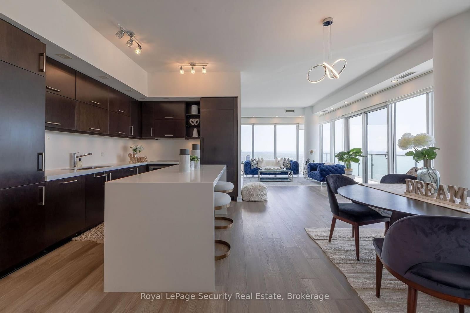1080 Bay Street, Unit 5301 - Image 5