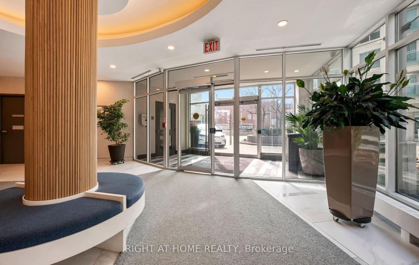 600 Queens Quay, Unit 219 - Image 4