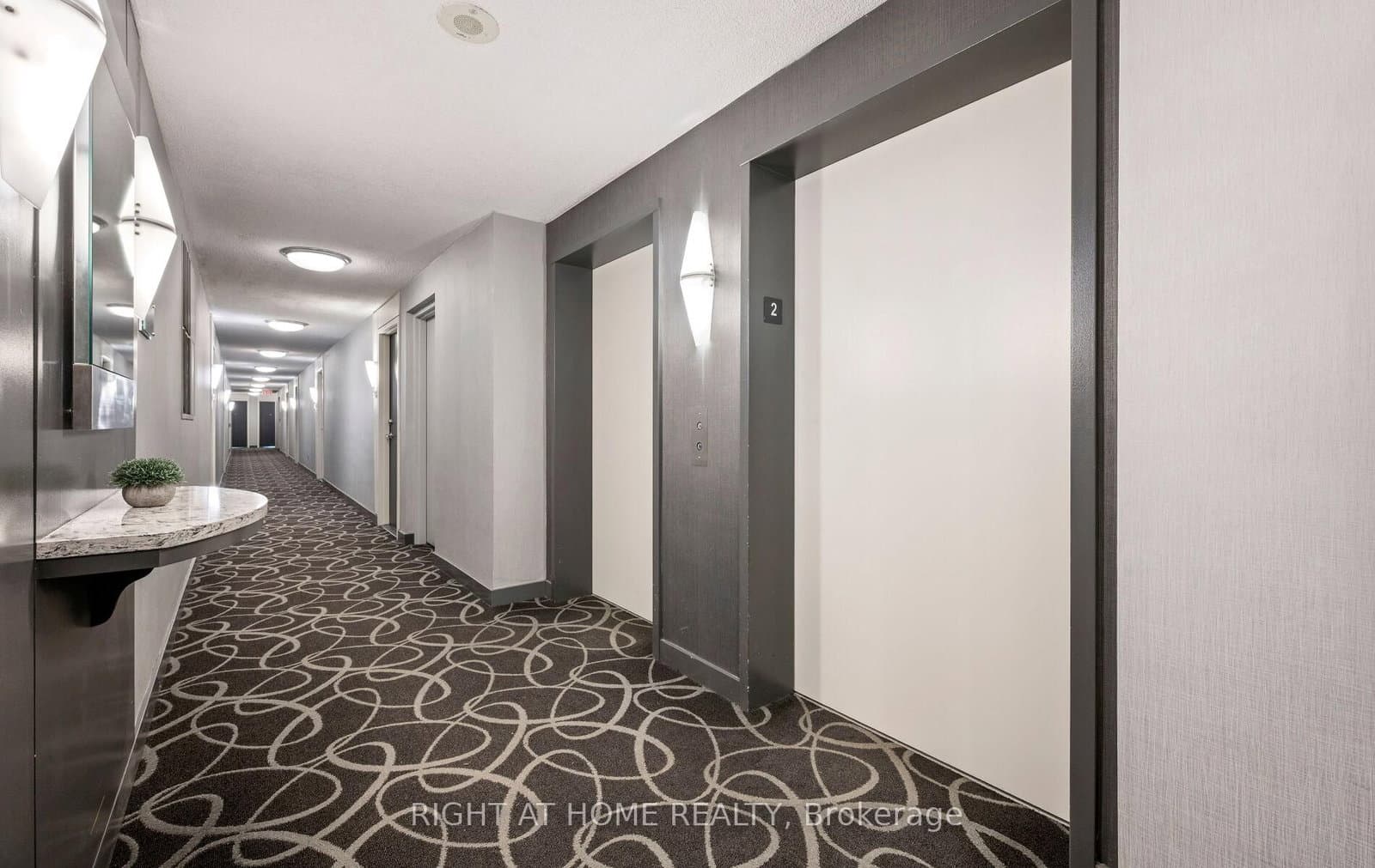 600 Queens Quay, Unit 219 - Image 5