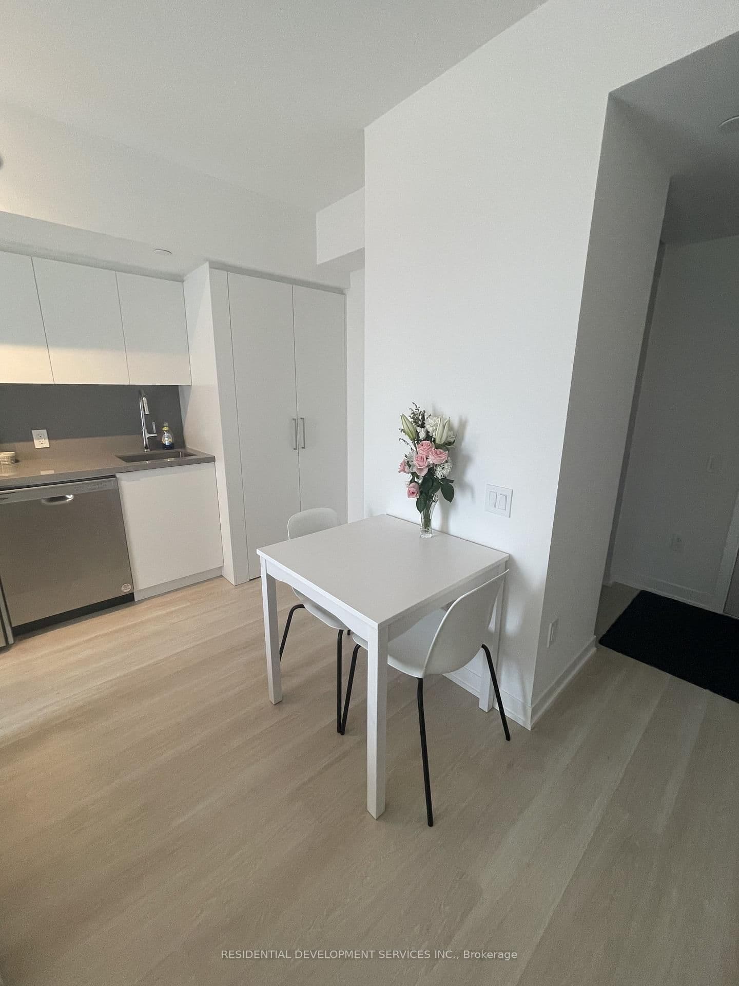 500 Wilson Avenue, Unit 627 - Image 5