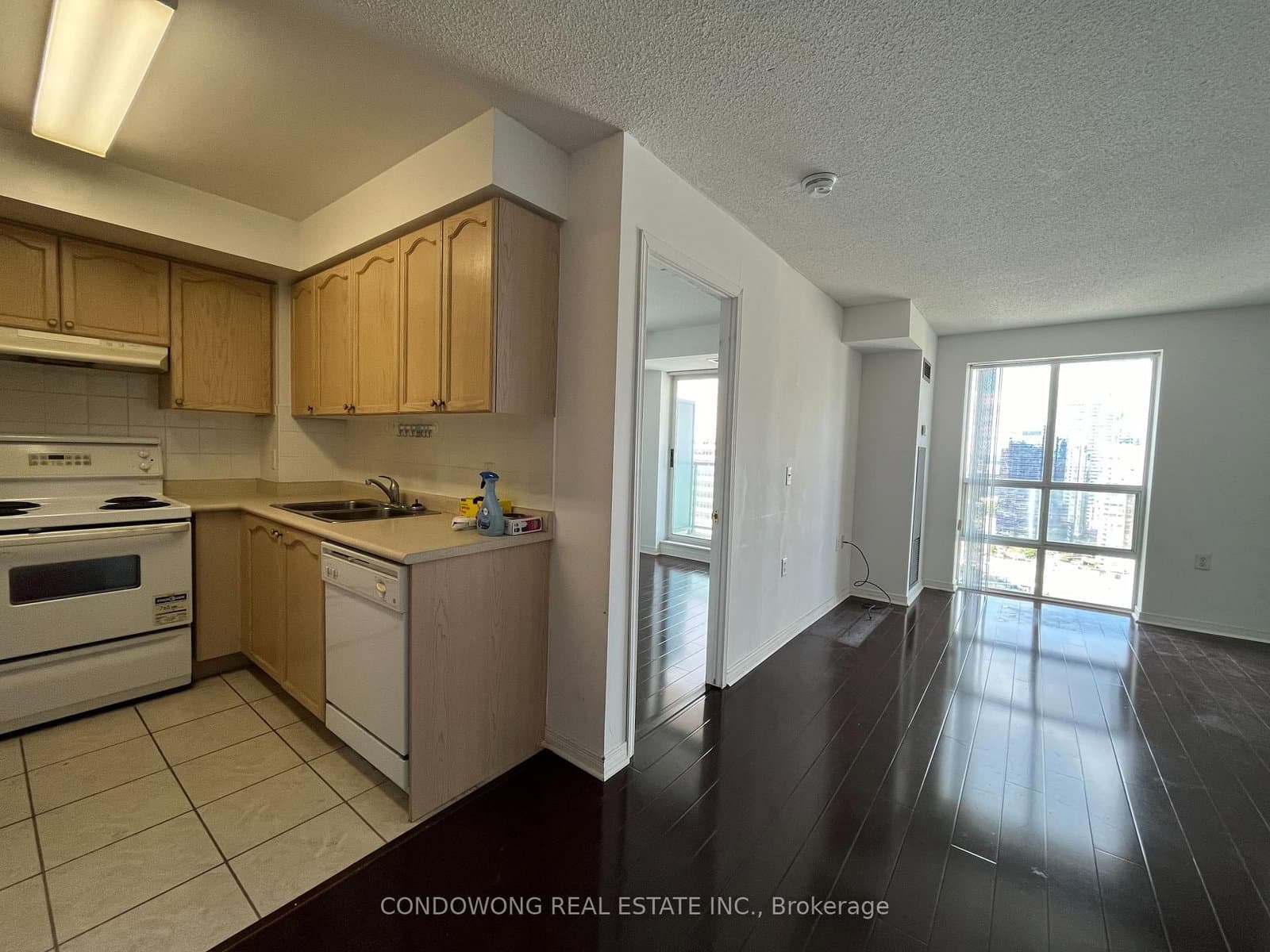 22 Olive Avenue, Unit 2305 - Image 1