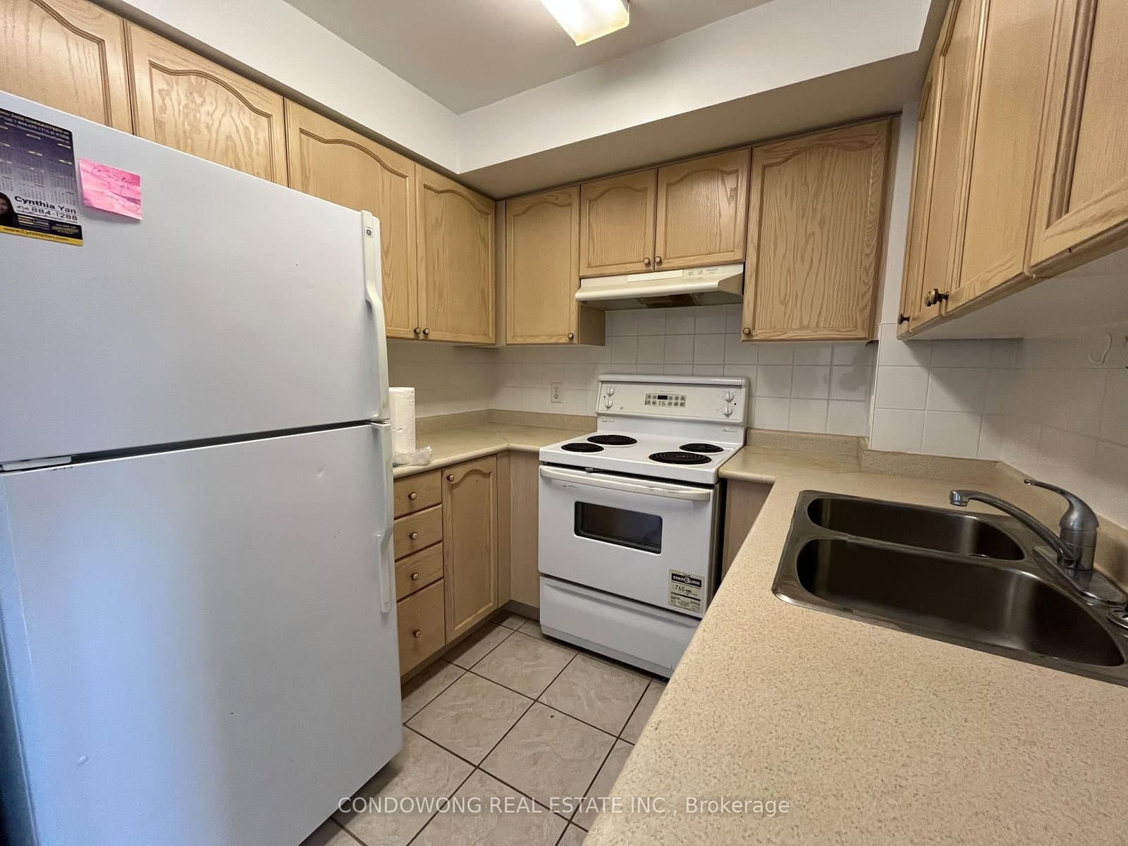 22 Olive Avenue, Unit 2305 - Image 2