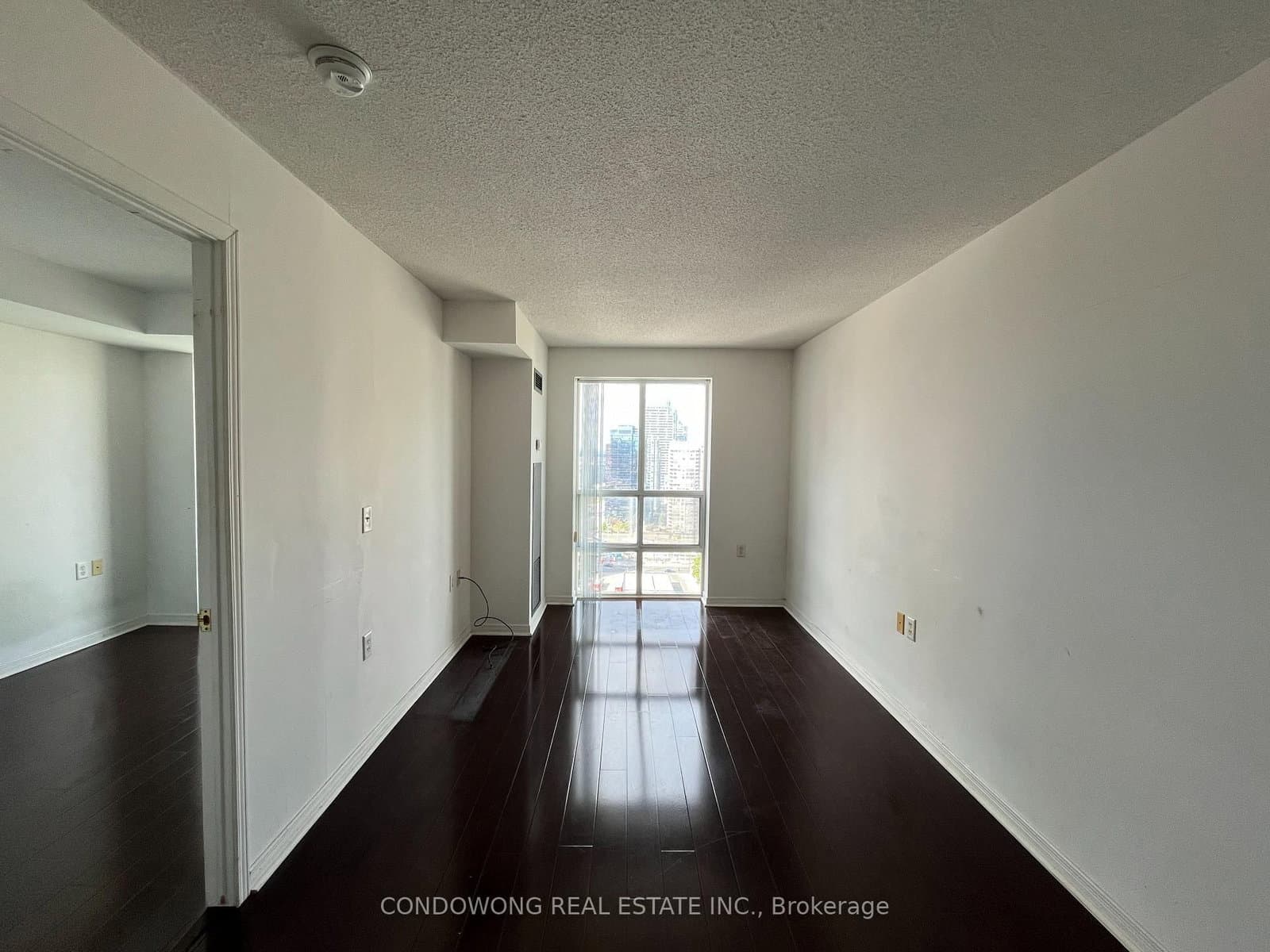 22 Olive Avenue, Unit 2305 - Image 3