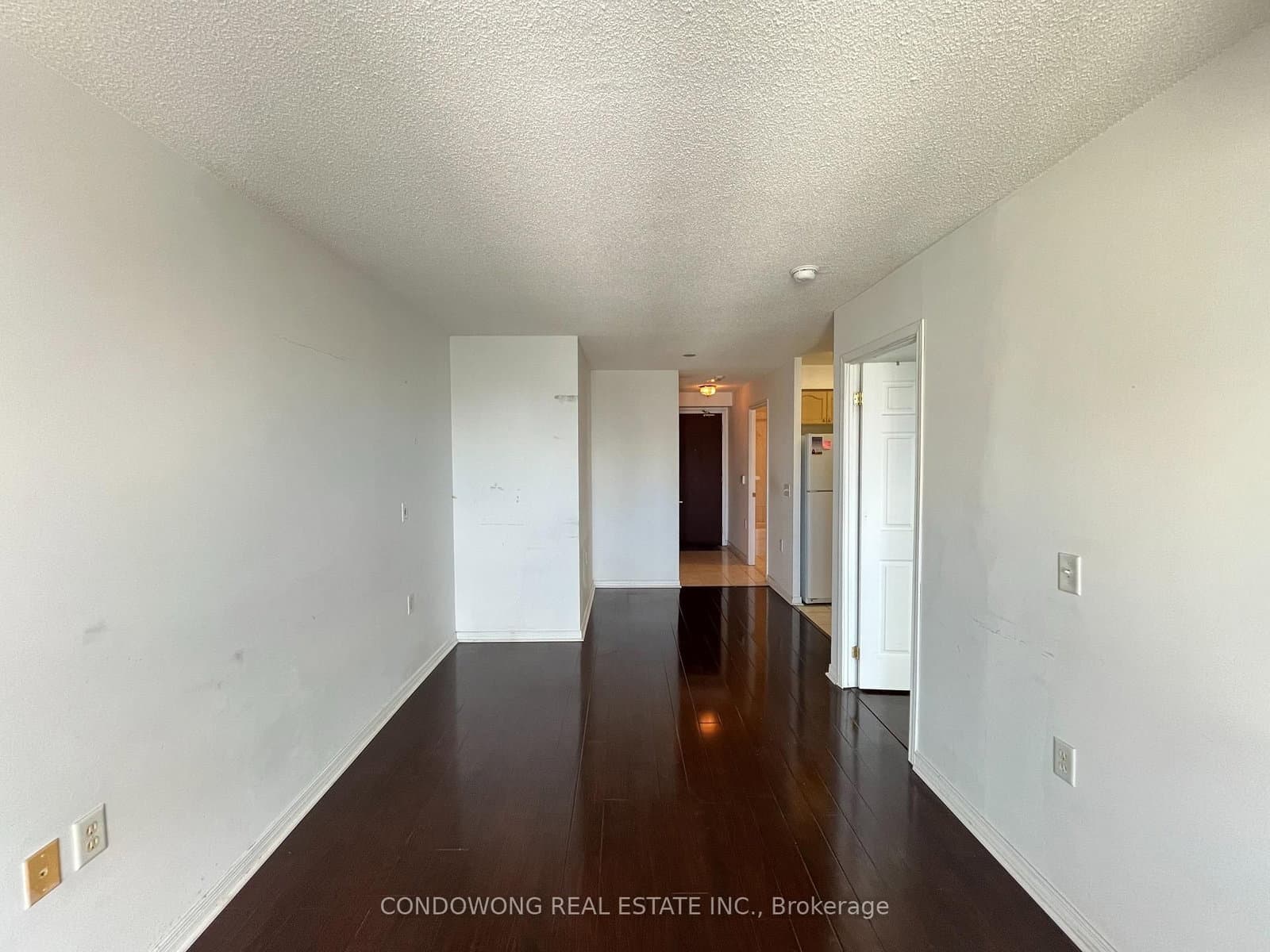 22 Olive Avenue, Unit 2305 - Image 4