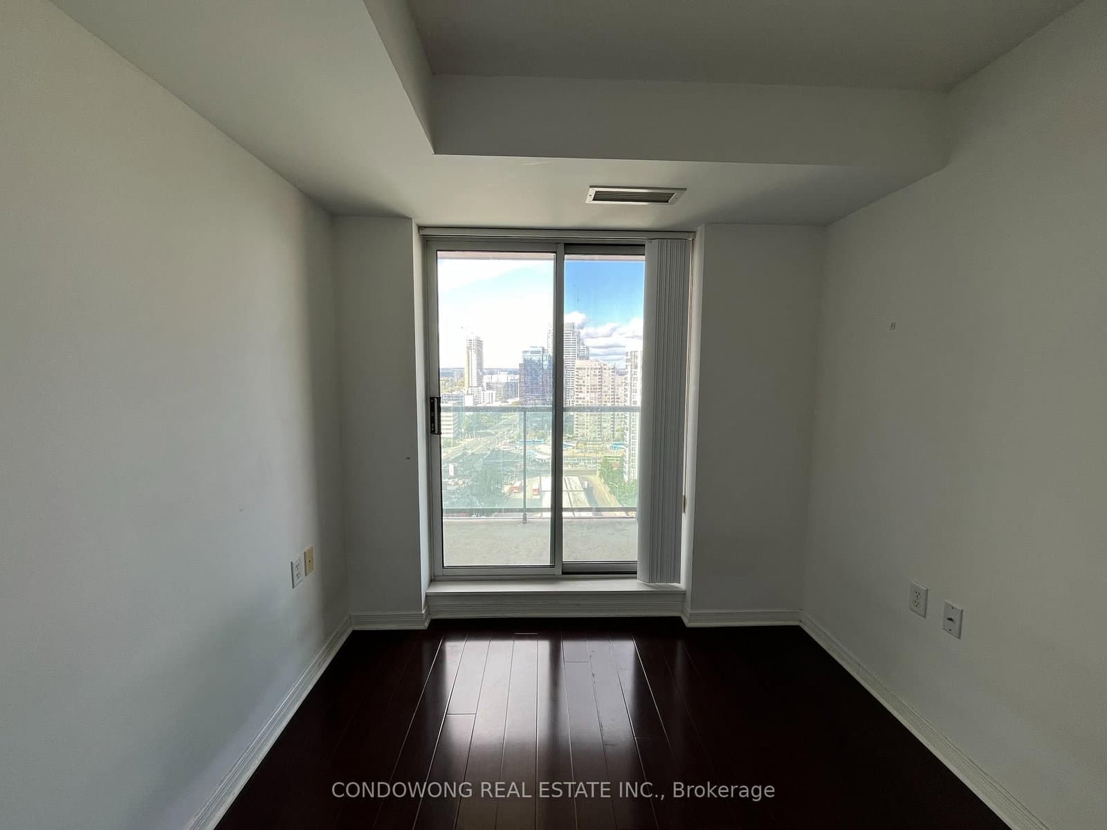 22 Olive Avenue, Unit 2305 - Image 5