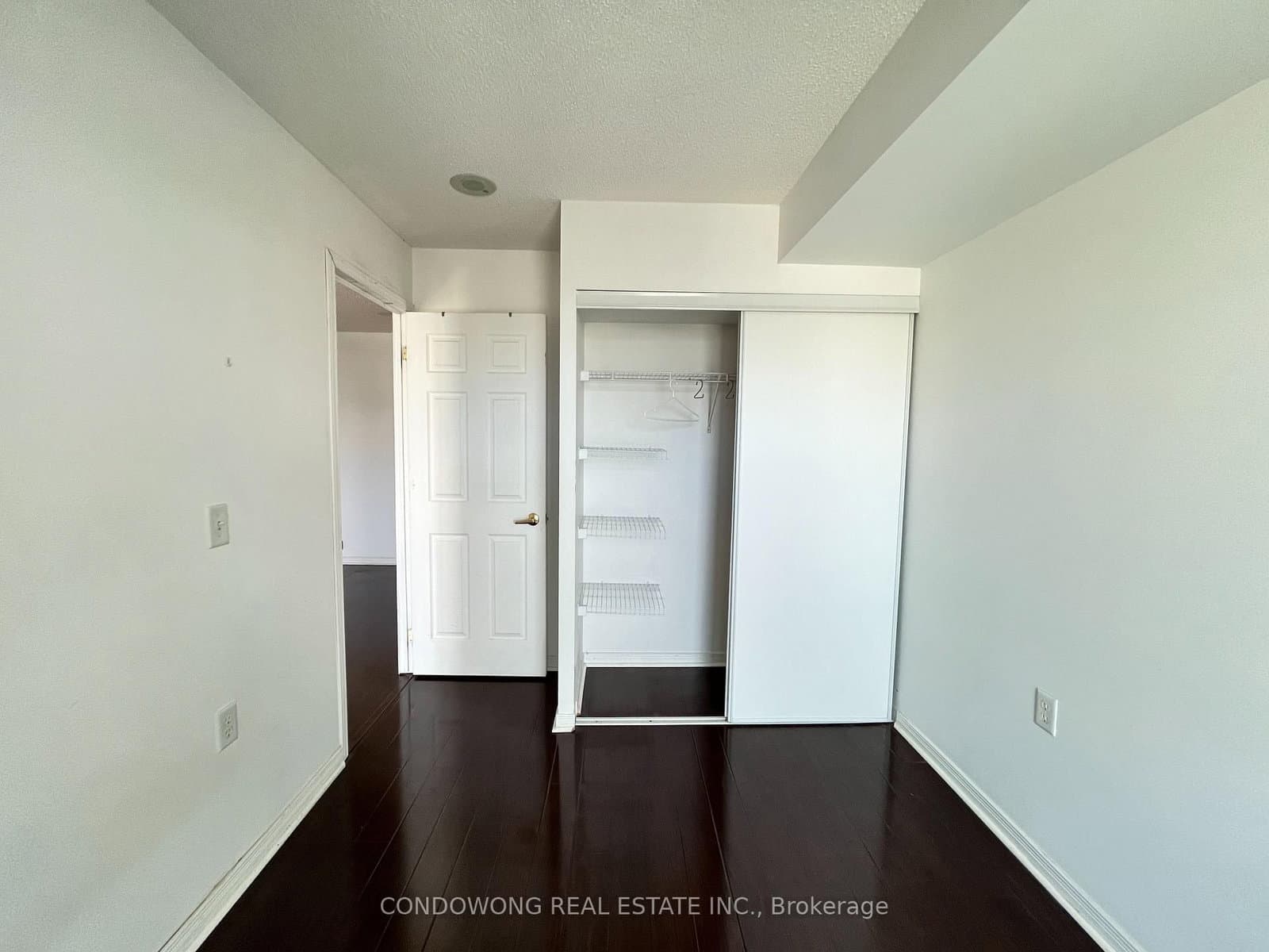 22 Olive Avenue, Unit 2305 - Image 6