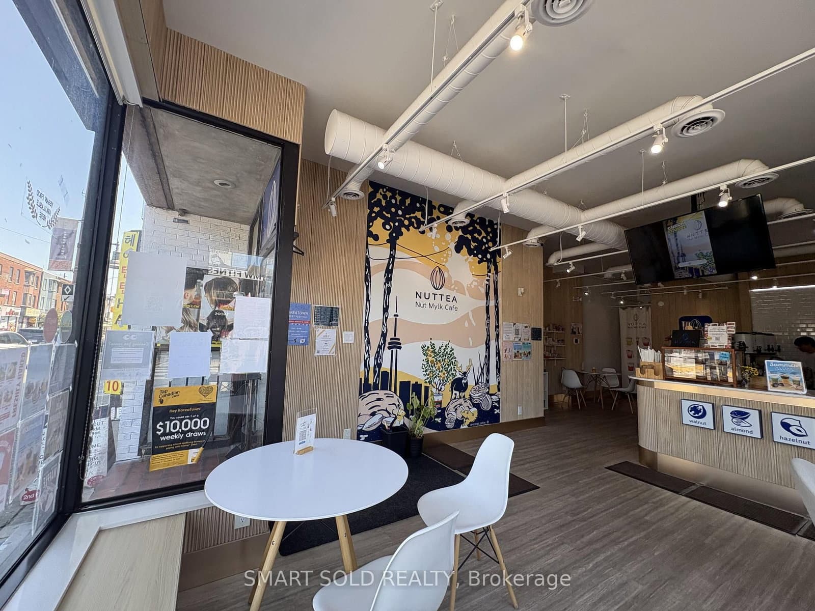 637 Bloor Street W - Image 6