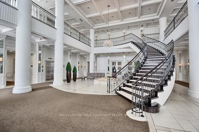 25 Greenview Avenue, Unit 1017 - Image 2
