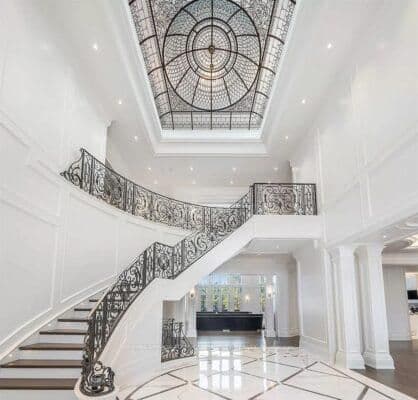 25 Greenview Avenue, Unit 1017 - Image 4