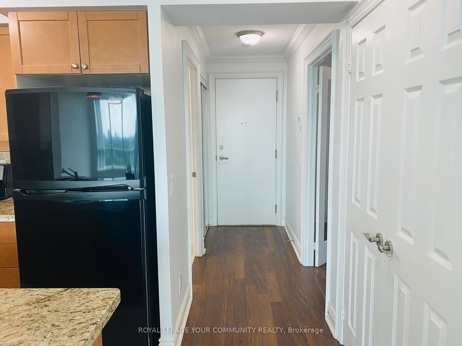 25 Greenview Avenue, Unit 1017 - Image 6