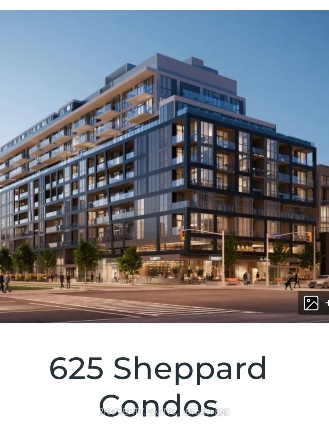 6 Greenbriar Road, Unit 224 - Image 1