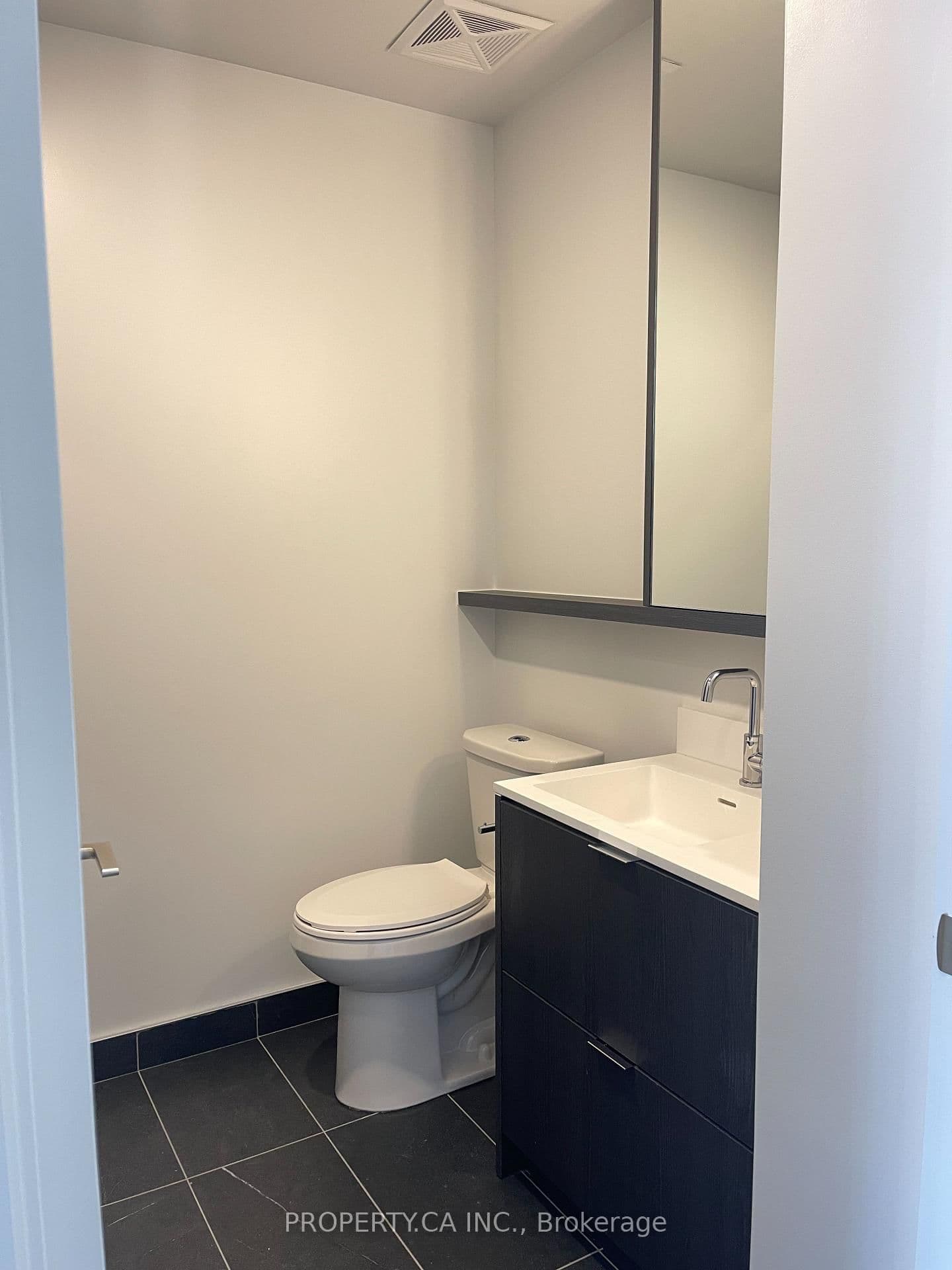 6 Greenbriar Road, Unit 224 - Image 2