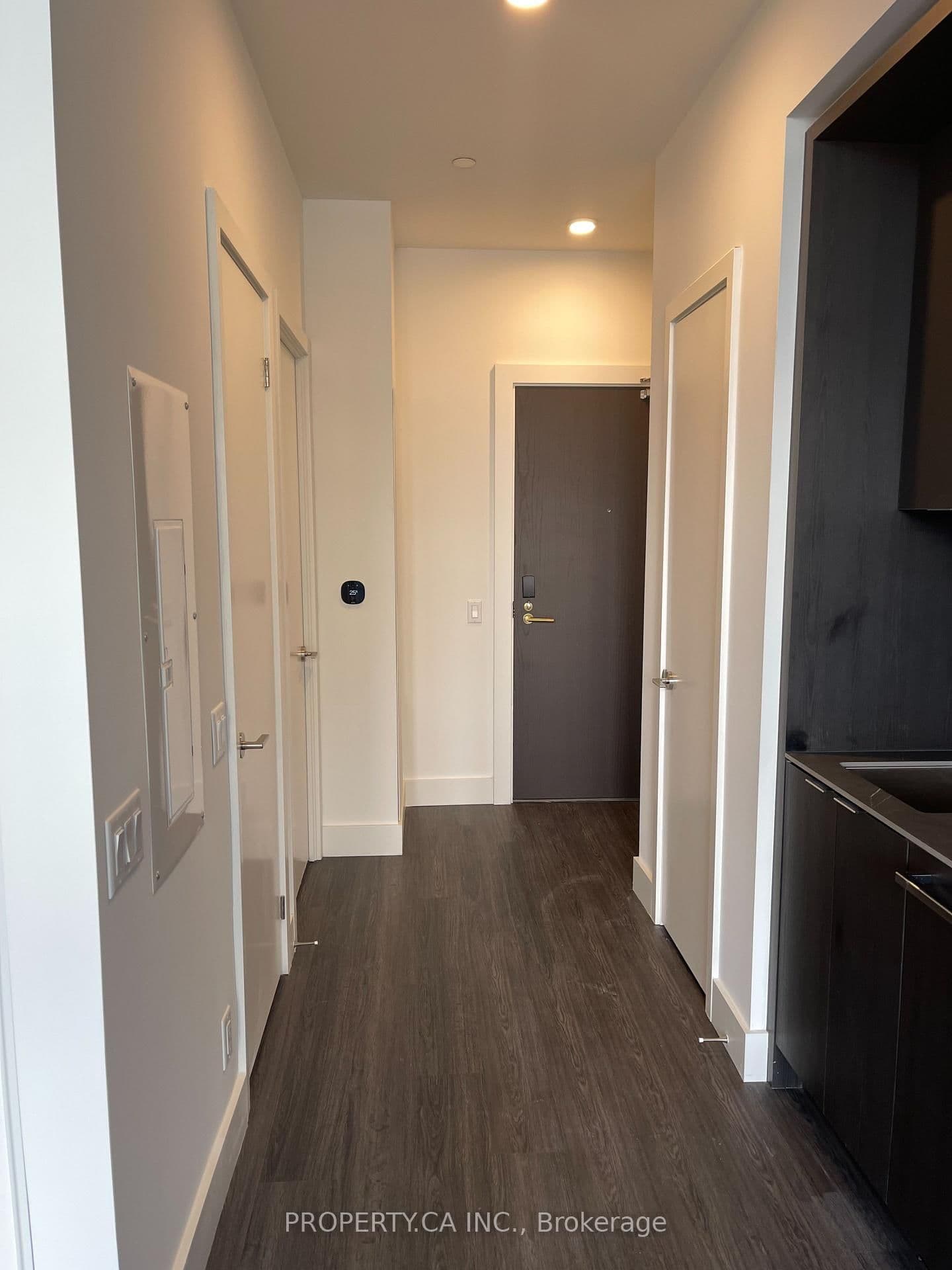 6 Greenbriar Road, Unit 224 - Image 5