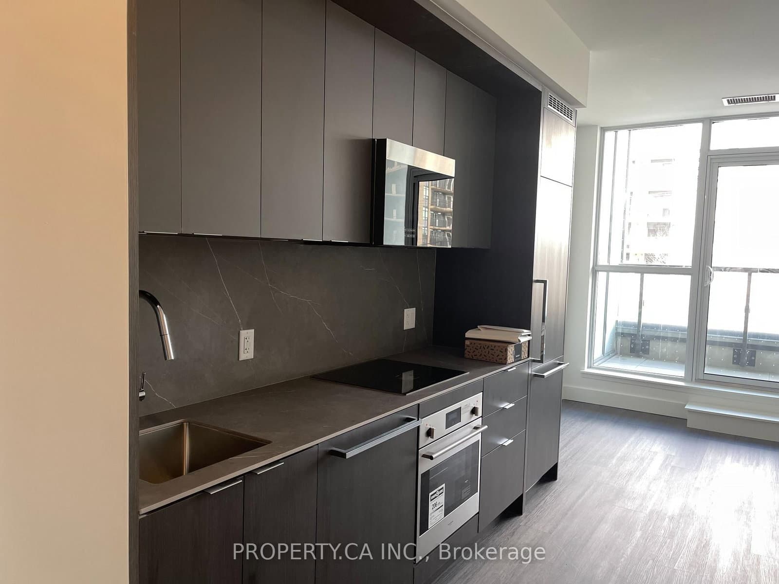 6 Greenbriar Road, Unit 224 - Image 6