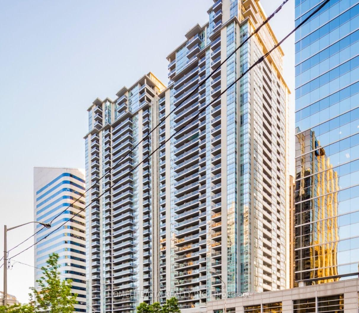 4968 Yonge Street, Unit 2802 - Image 1
