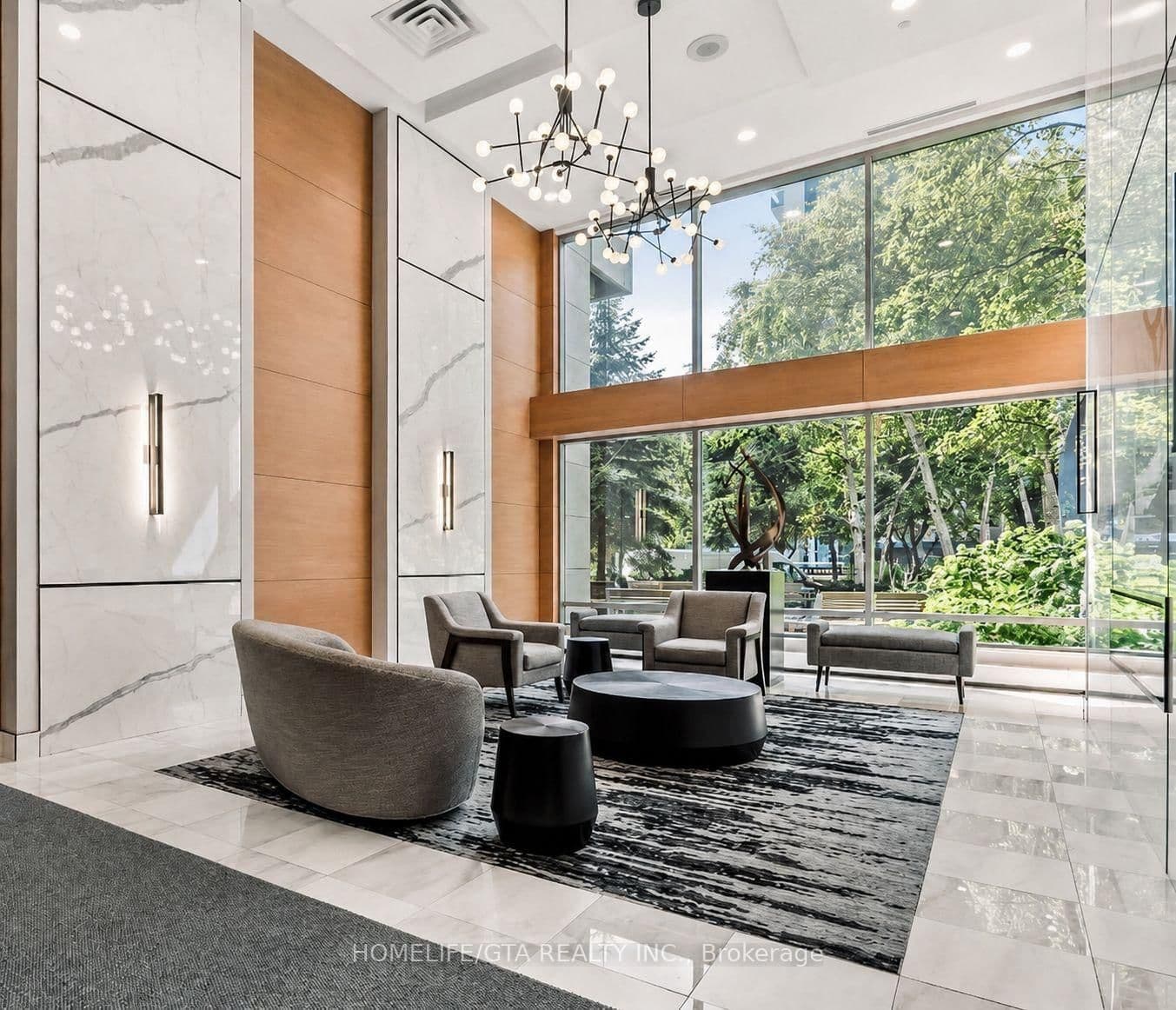 4968 Yonge Street, Unit 2802 - Image 3