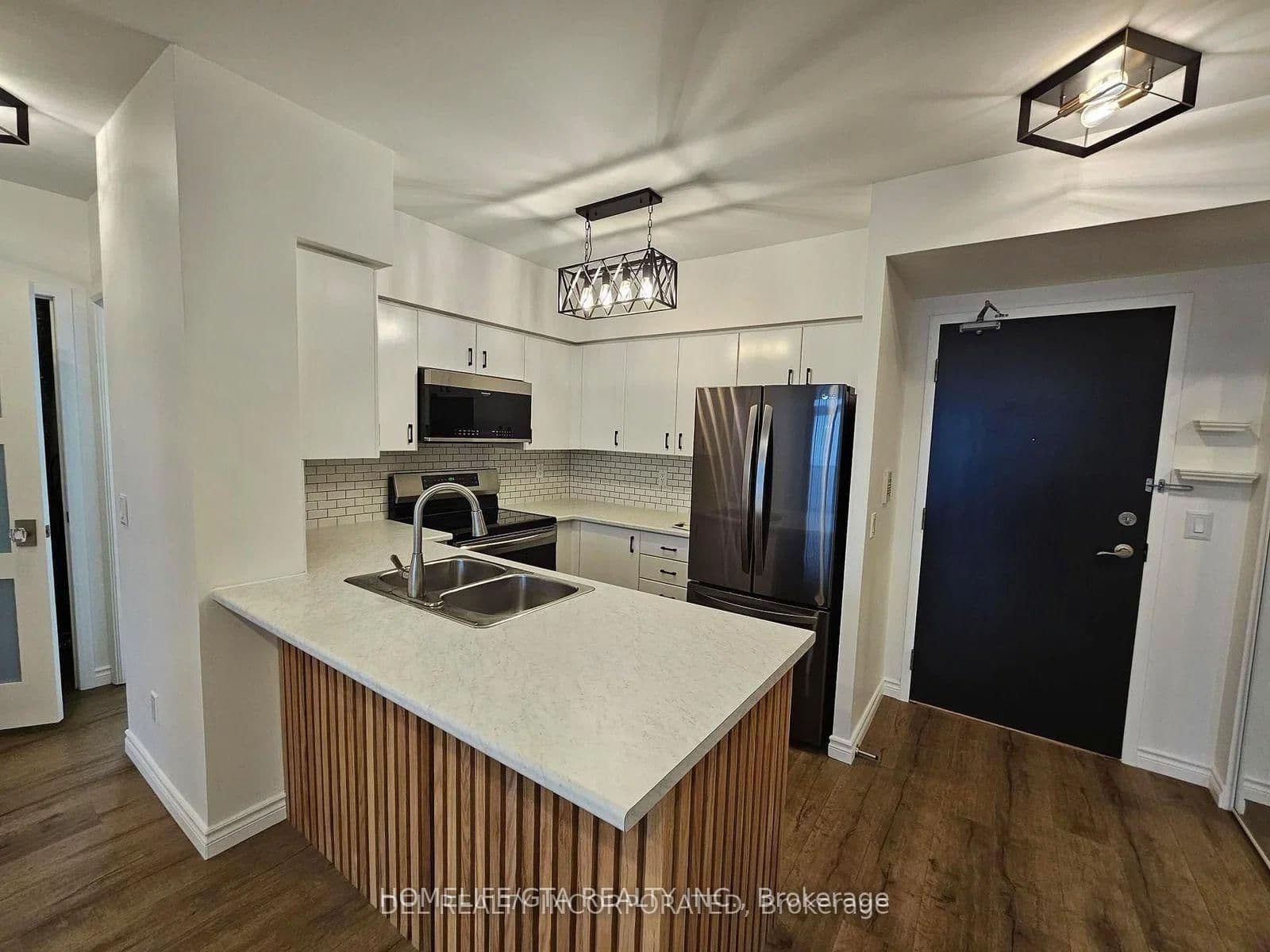 4968 Yonge Street, Unit 2802 - Image 4