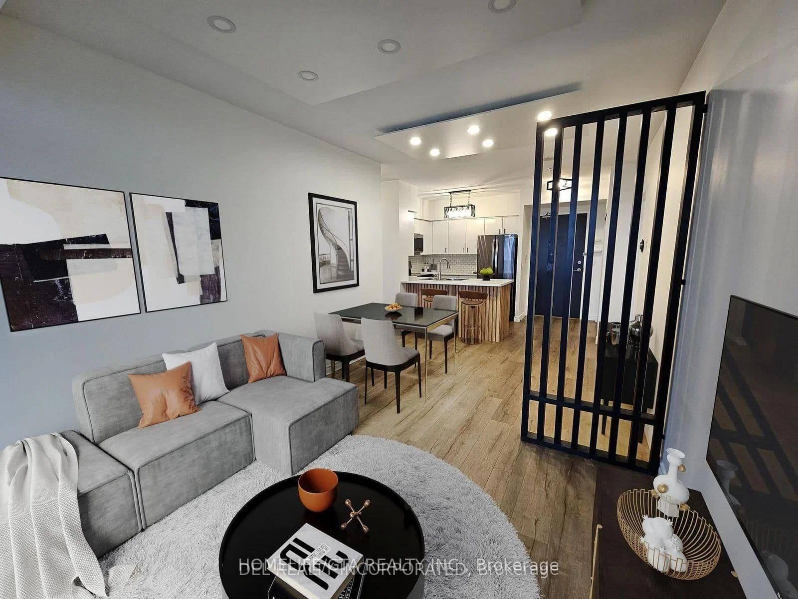 4968 Yonge Street, Unit 2802 - Image 5