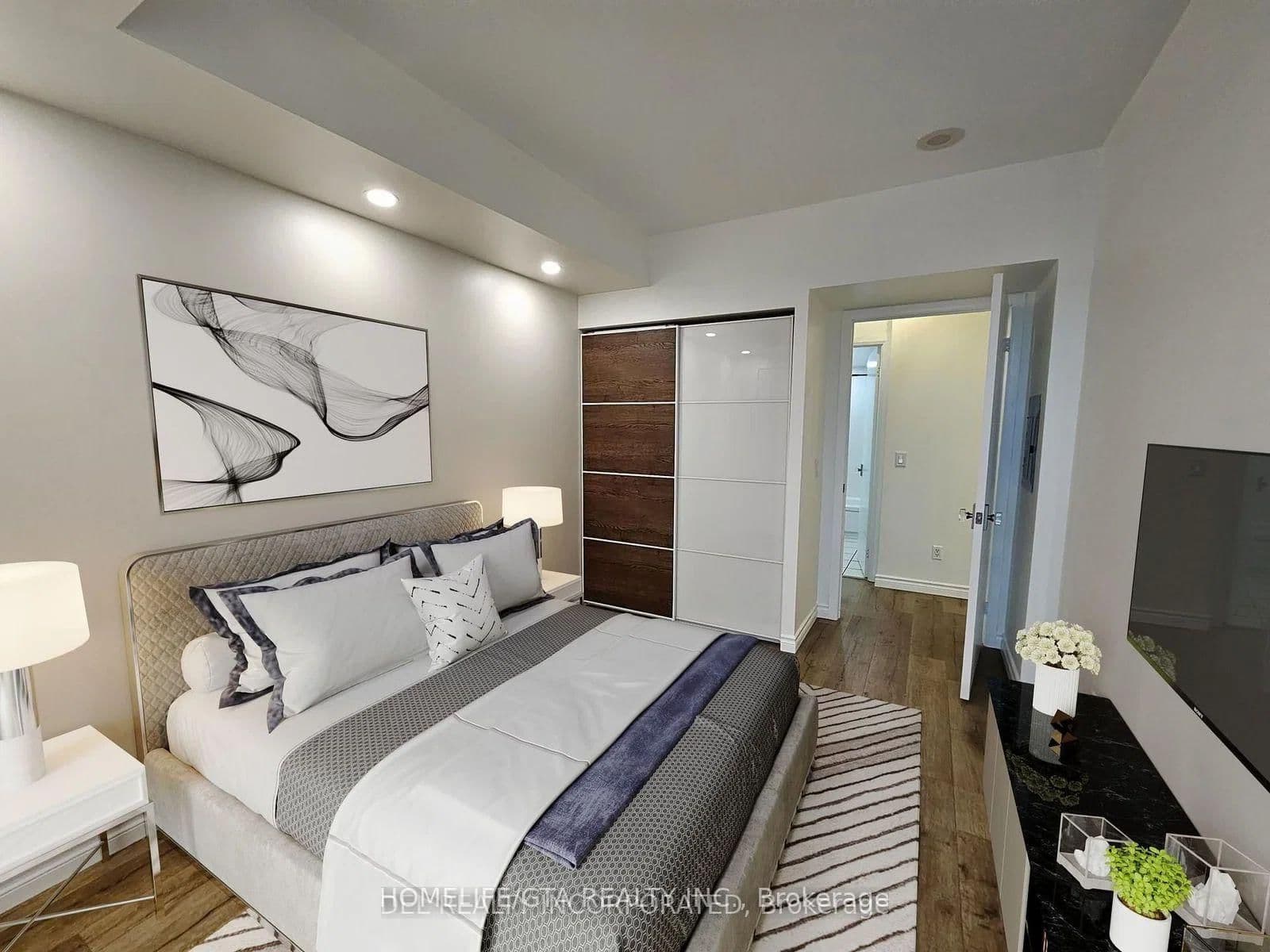 4968 Yonge Street, Unit 2802 - Image 6